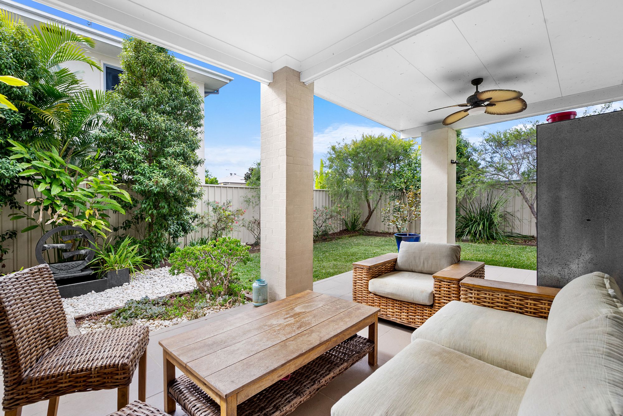 14 Woodgate Street — photo 13 of 18