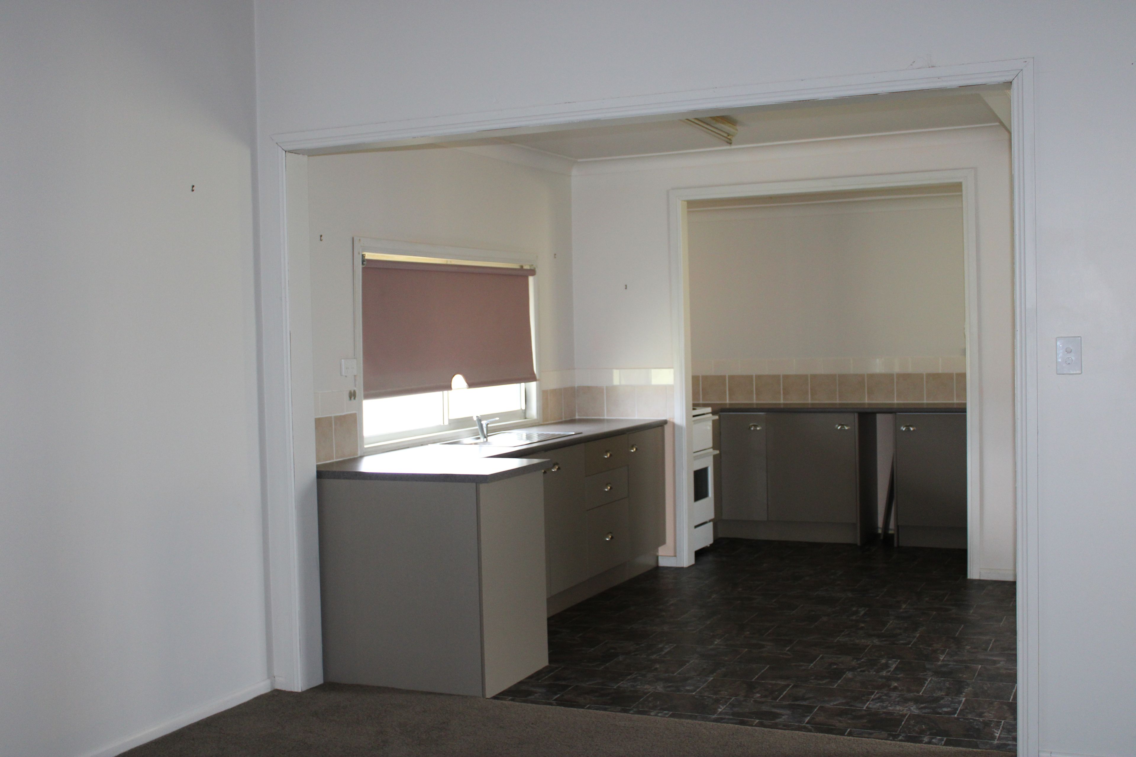 2436 Thunderbolt's Way, Stanborough, NSW 2360