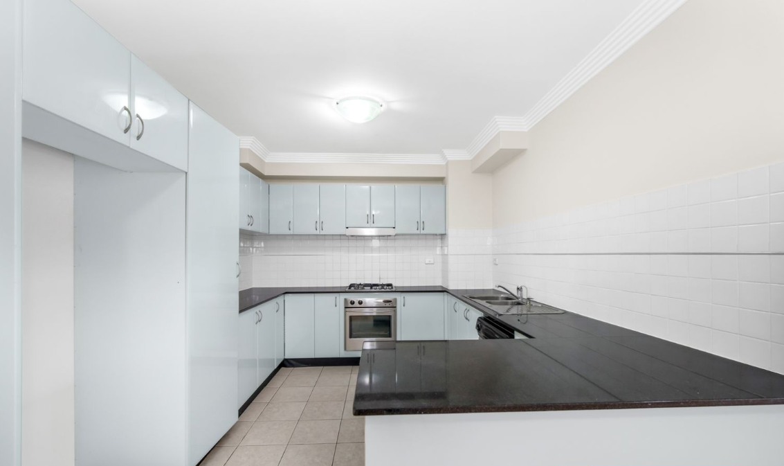 305/91a Bridge Road, Westmead, NSW 2145