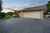 55 Taonga Lane photo 22