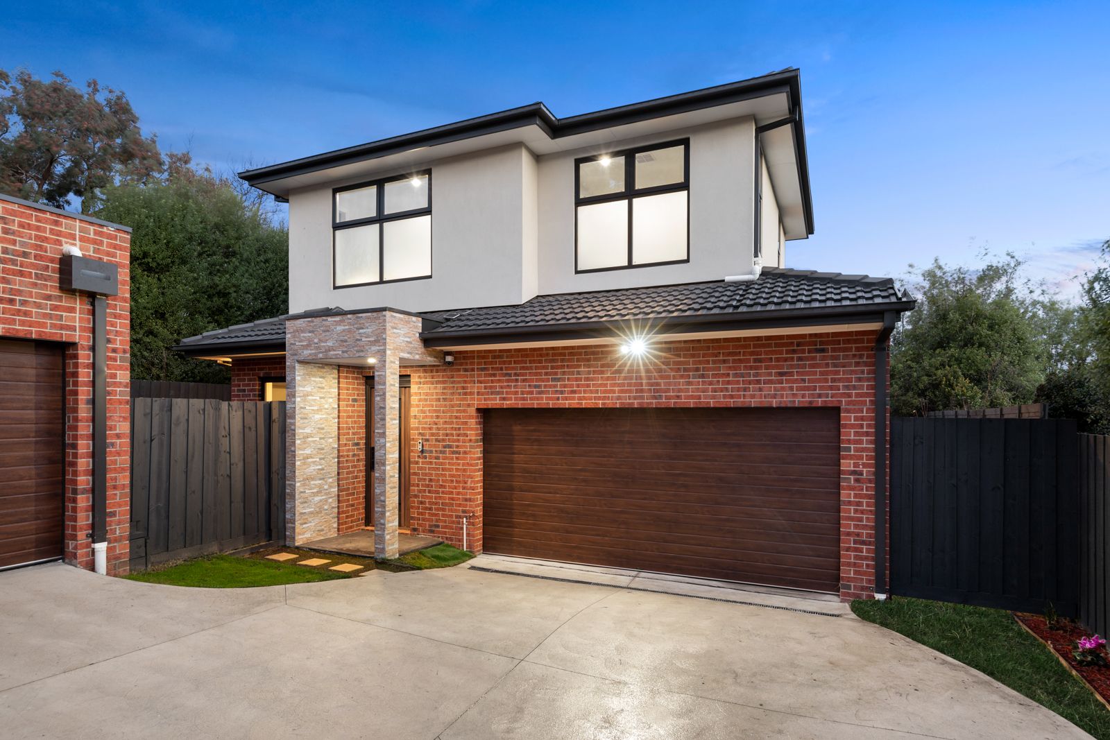 2 Foch Street, Box Hill South VIC 3128