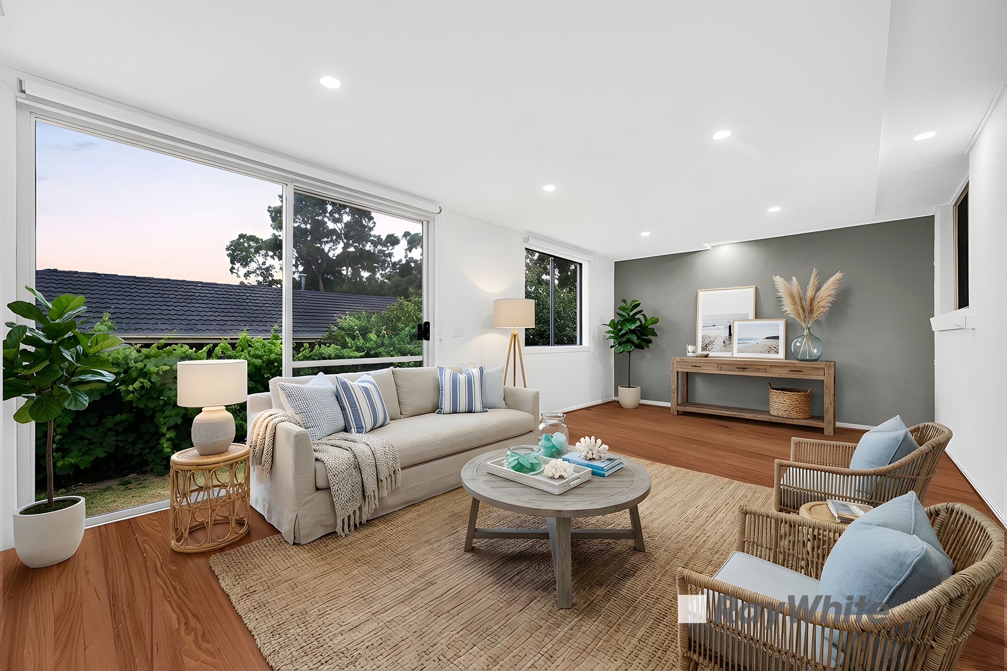 39 Central Road, Hampton Park, VIC 3976