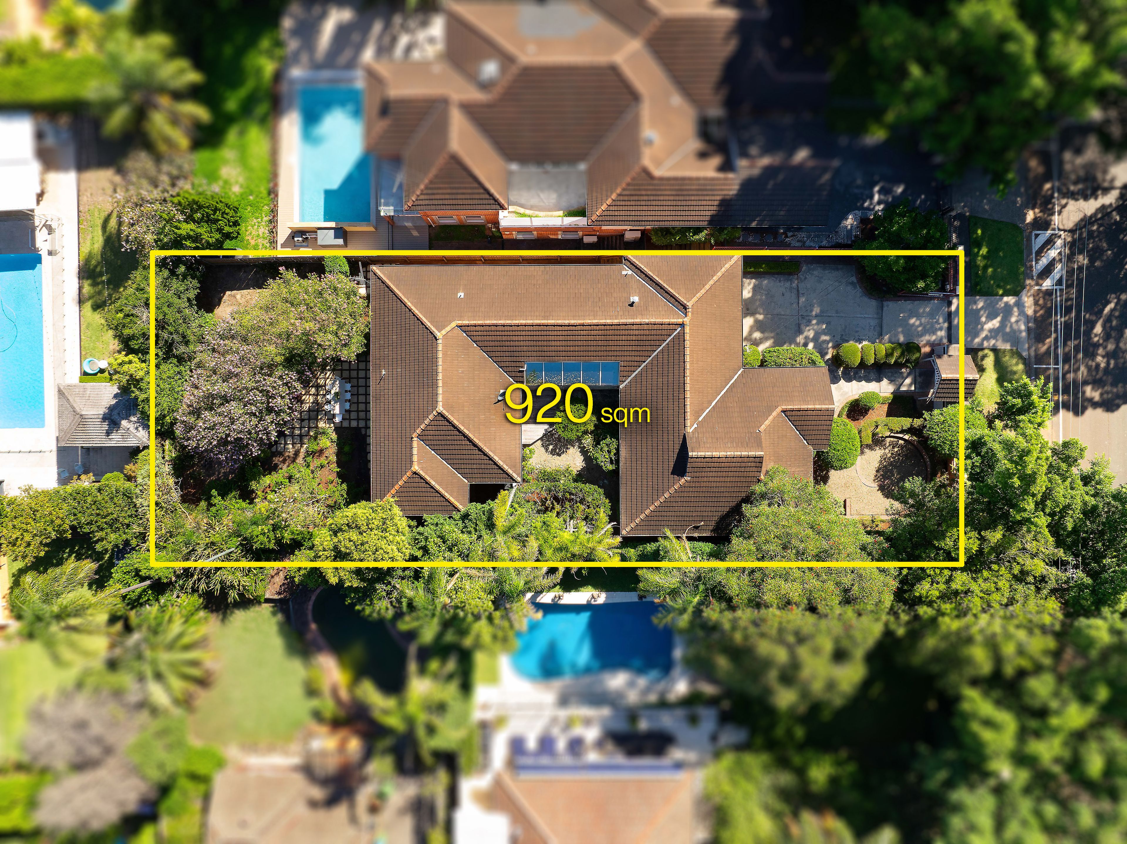 19A Stanhope Road, Killara, NSW 2071