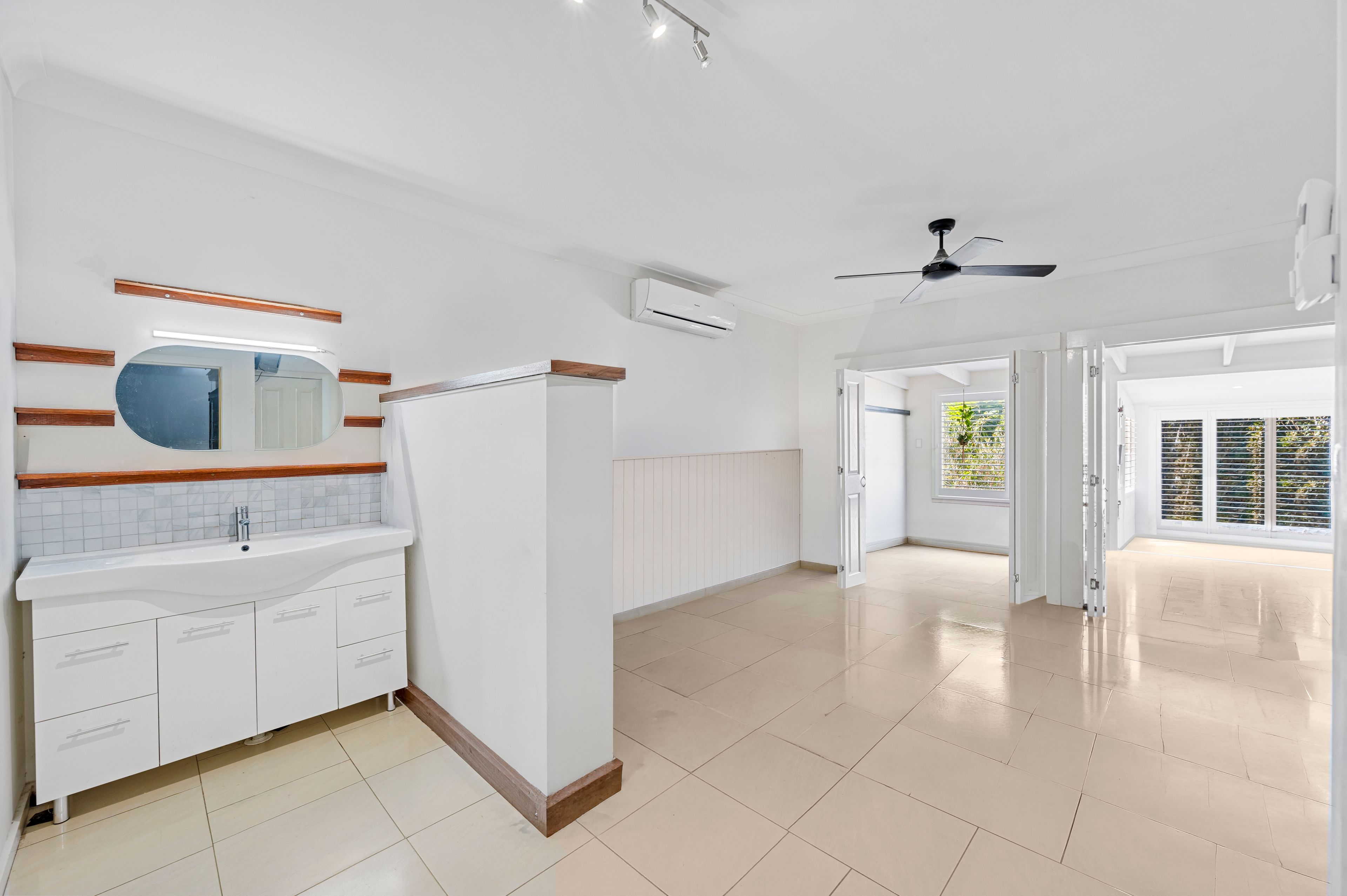 6 Shell Street — photo 6 of 29