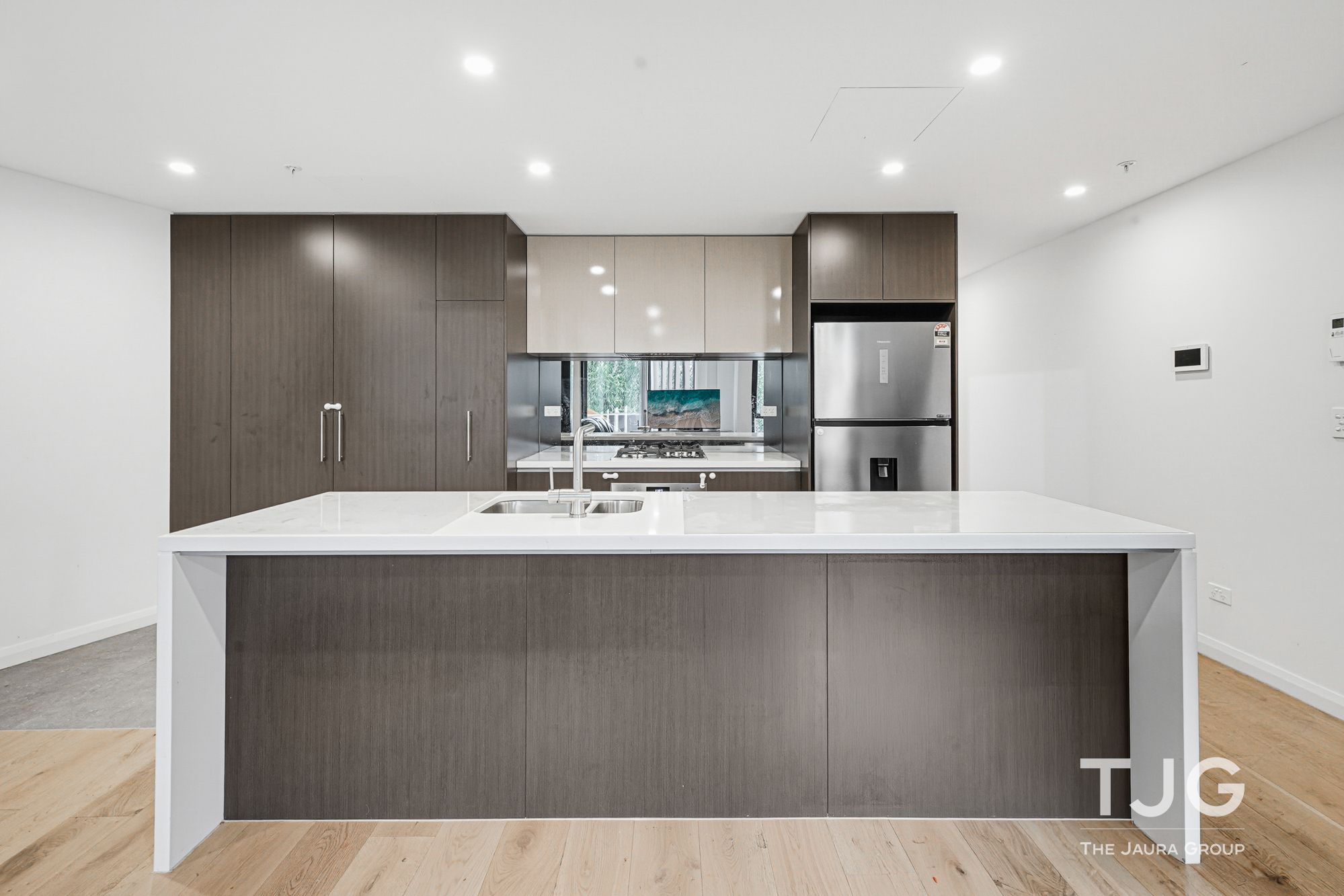 G08/32 Civic Way — photo from Ray White The Jaura Group
