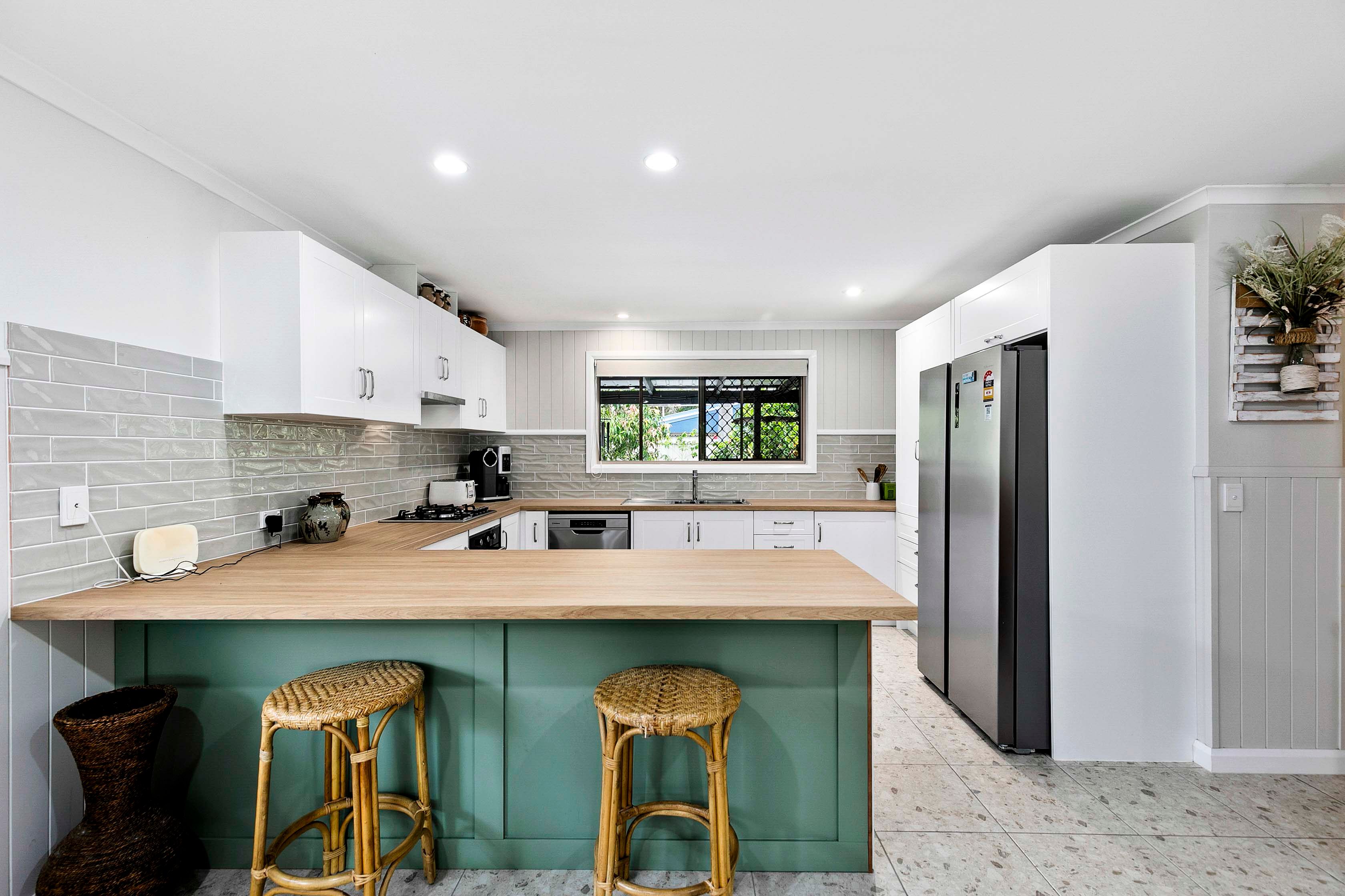 20 William Street — photo 9 of 29