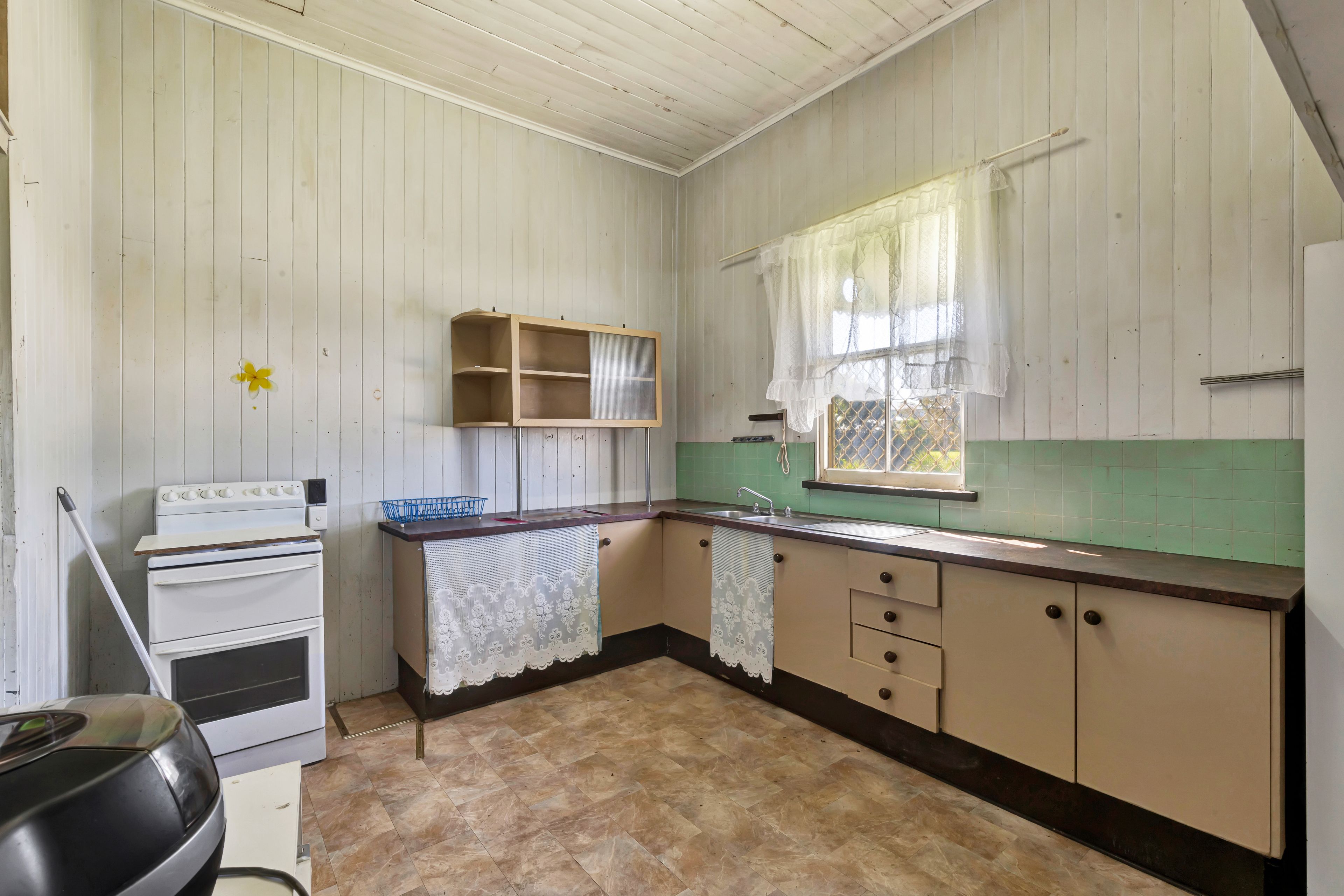 15 Stanley Street, Gympie, QLD 4570 House for Sale Ray White Gympie