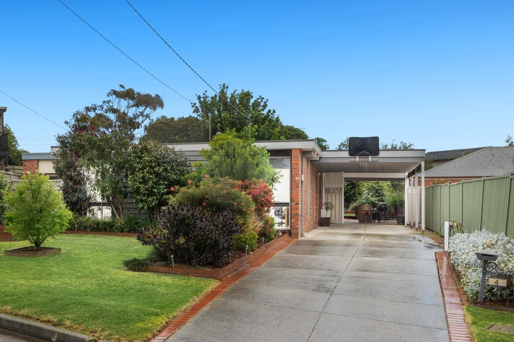 4 Belair Court, Wyndham Vale, VIC 3024