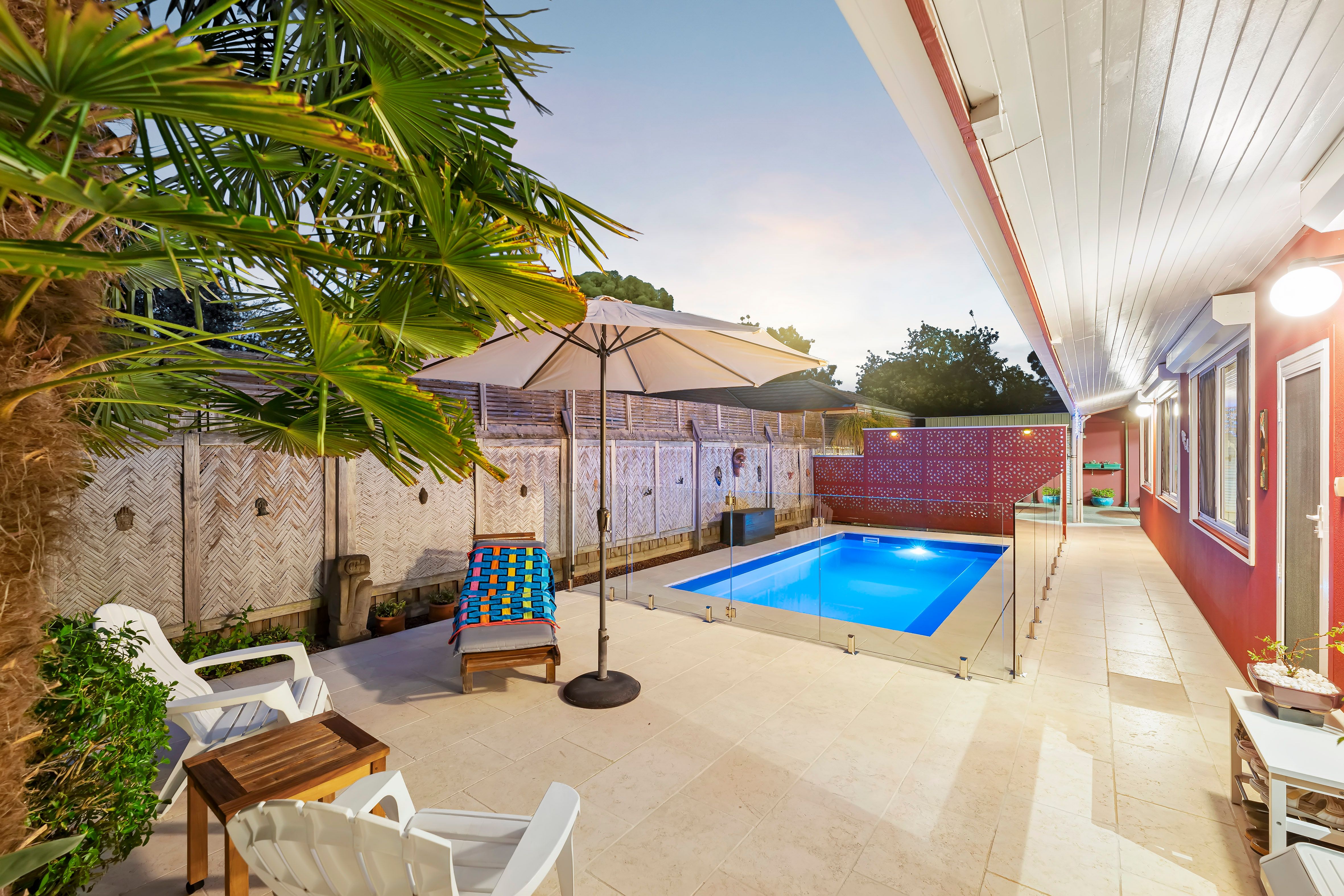 178 Porter Road, Heidelberg Heights VIC 3081
