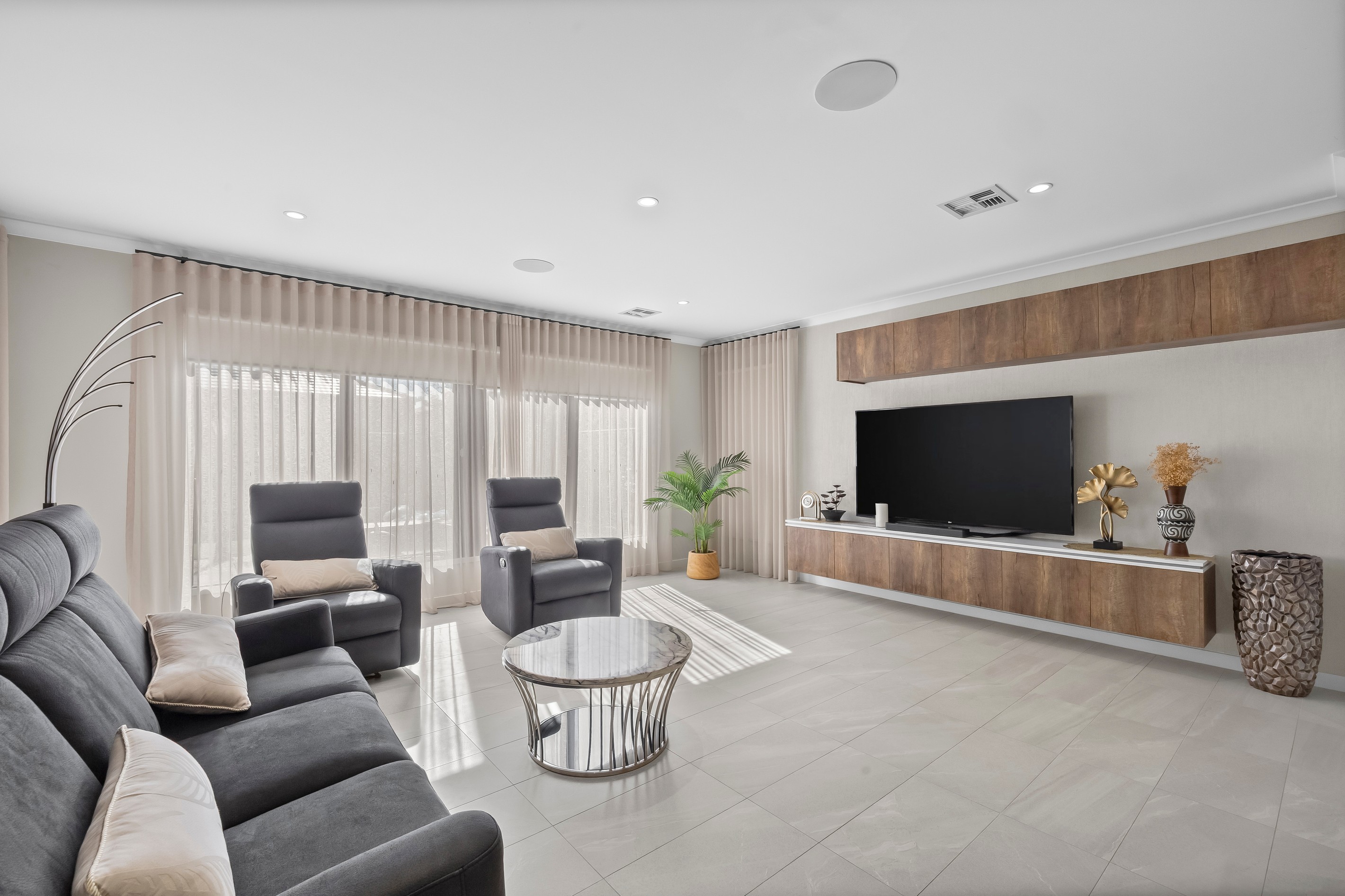 11 Sarte Way, Wollert, VIC 3750