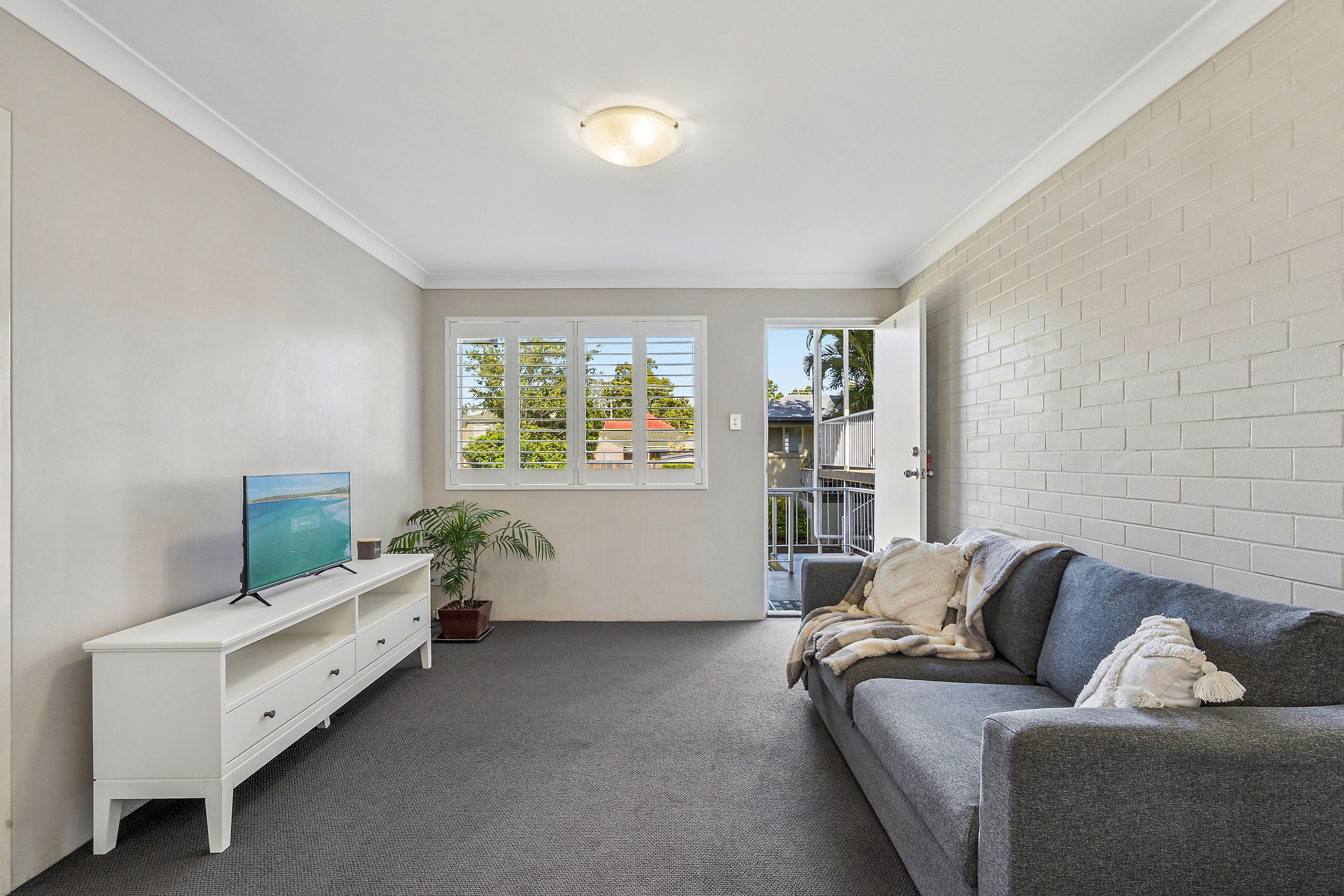 6/14 Coyne Street, Sherwood, QLD 4075