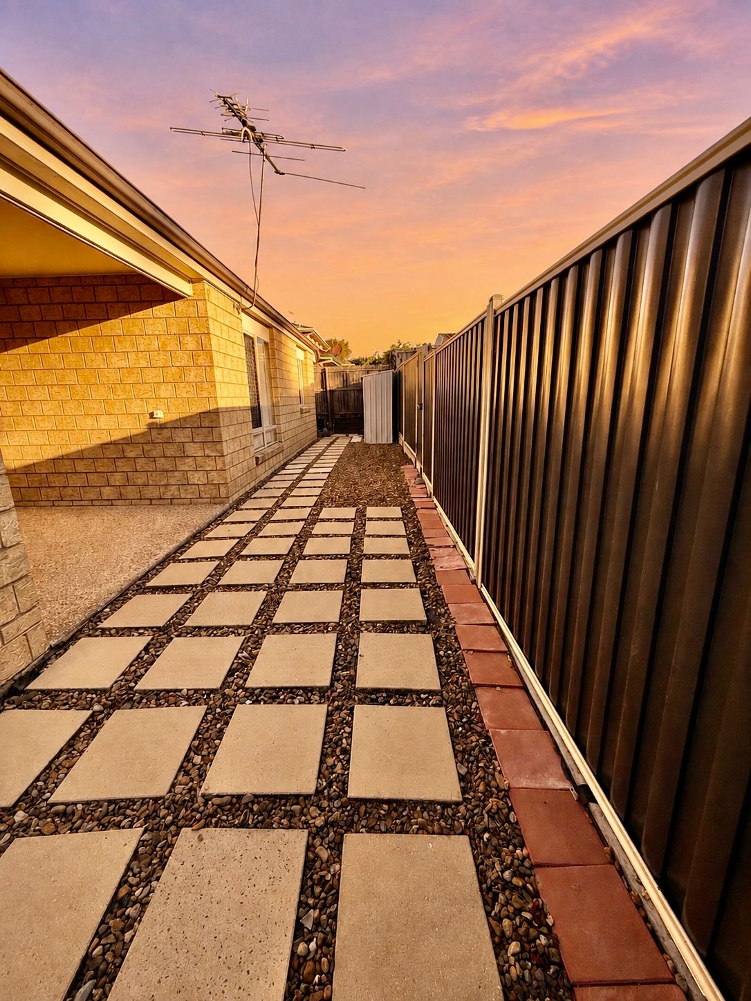 23 Hook Street — photo 15 of 17