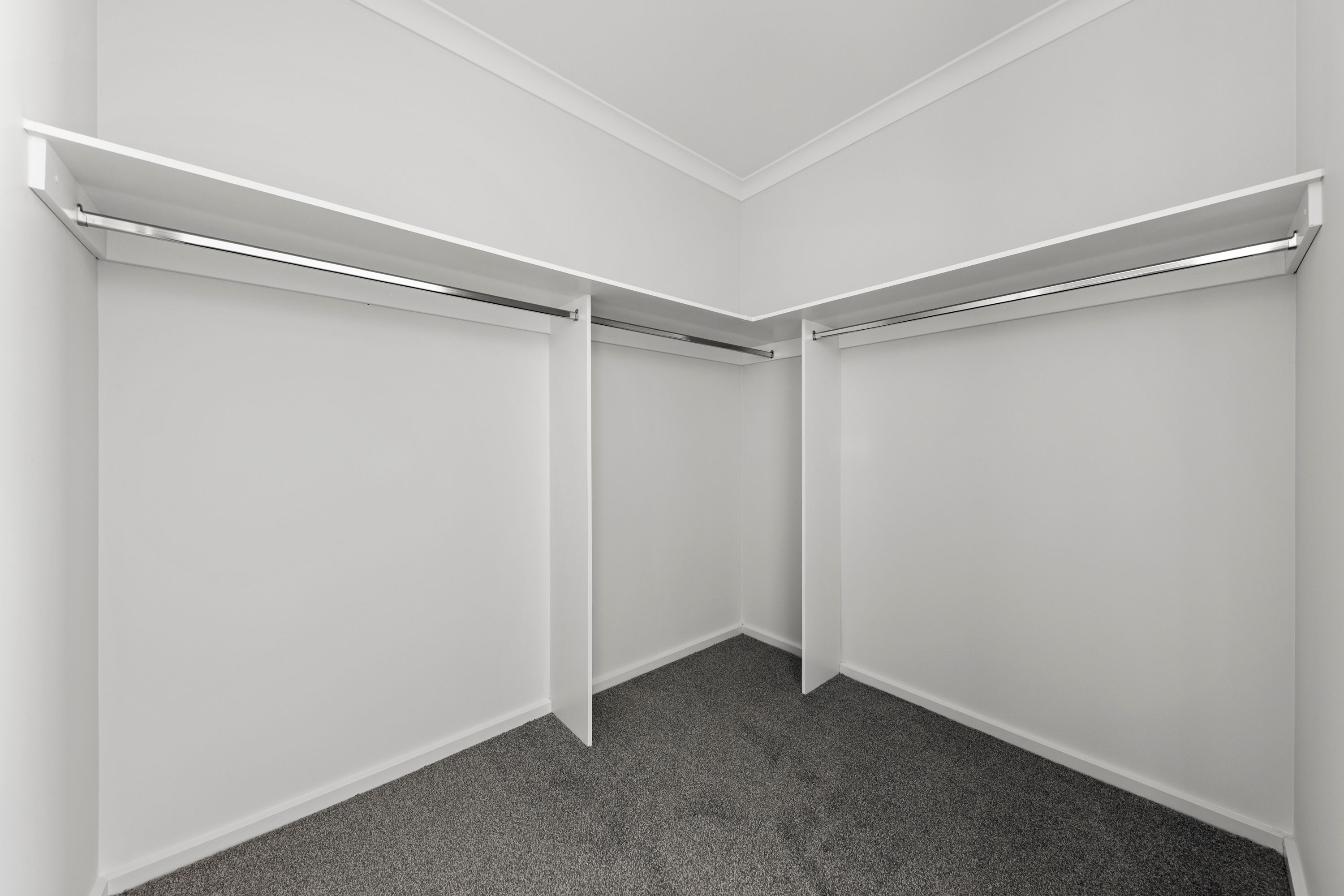 18 Pottersfield Walk — photo 12 of 22