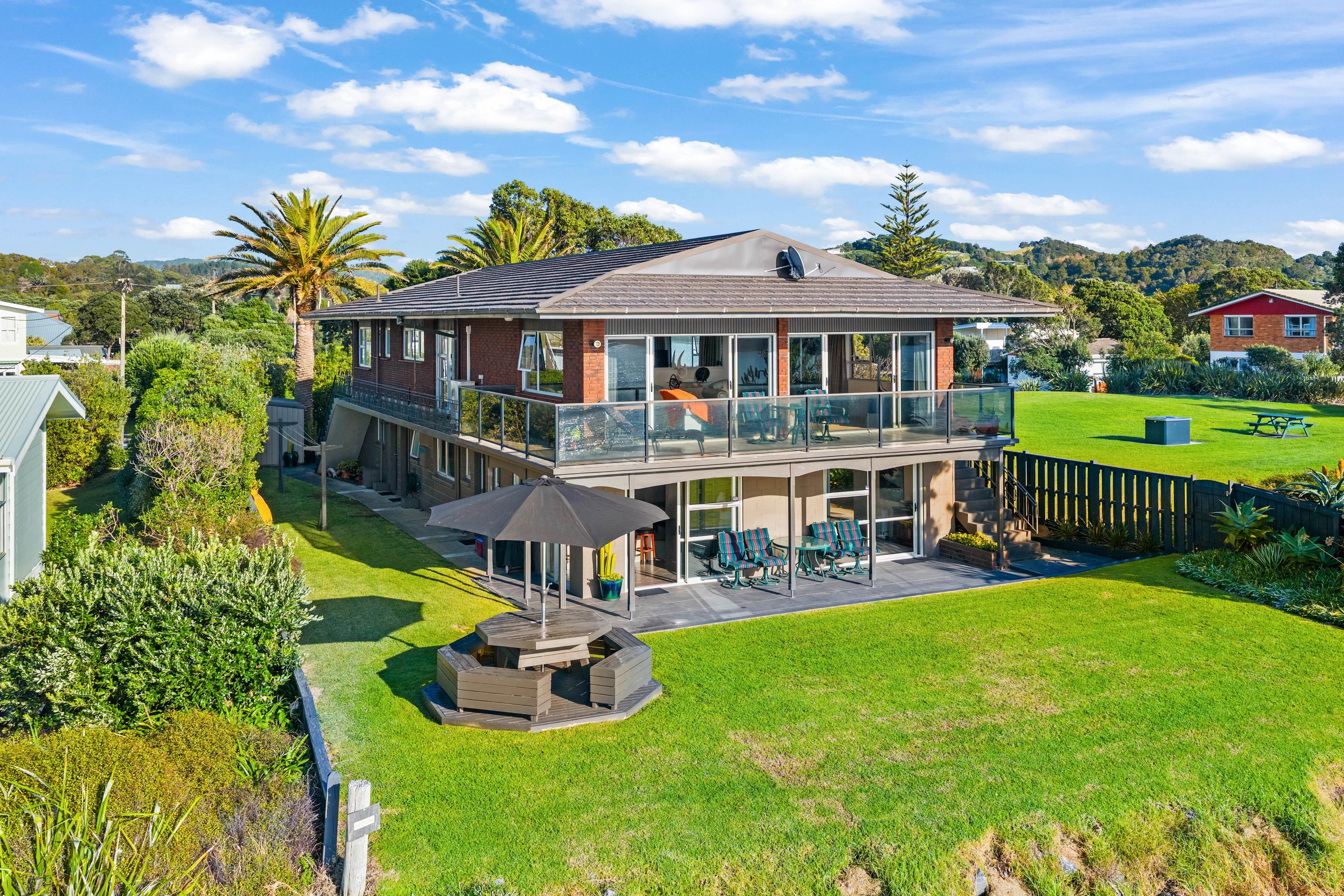 27 Waetford Road, Matapouri, Whangarei District