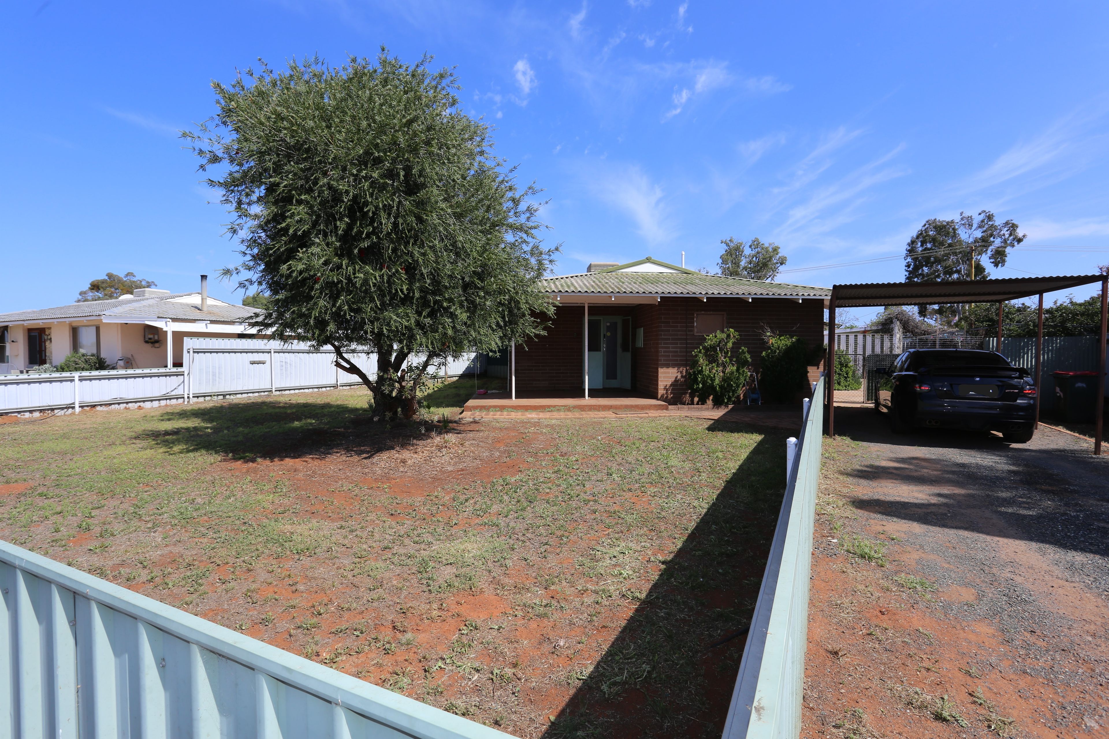 55 Mallee Drive — photo from Ray White Kambalda