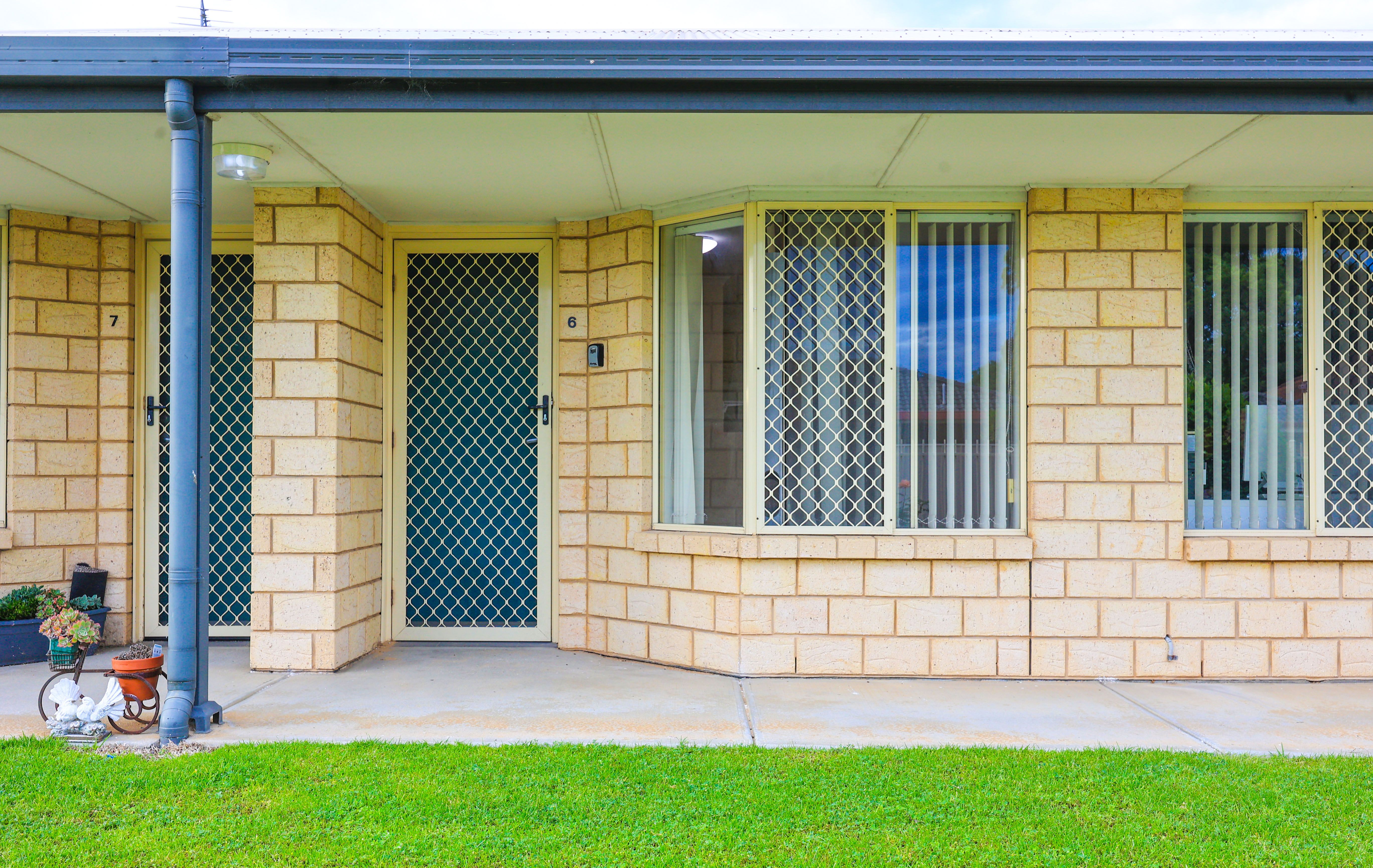 6/3 Bingham Street — photo from Ray White Goolwa