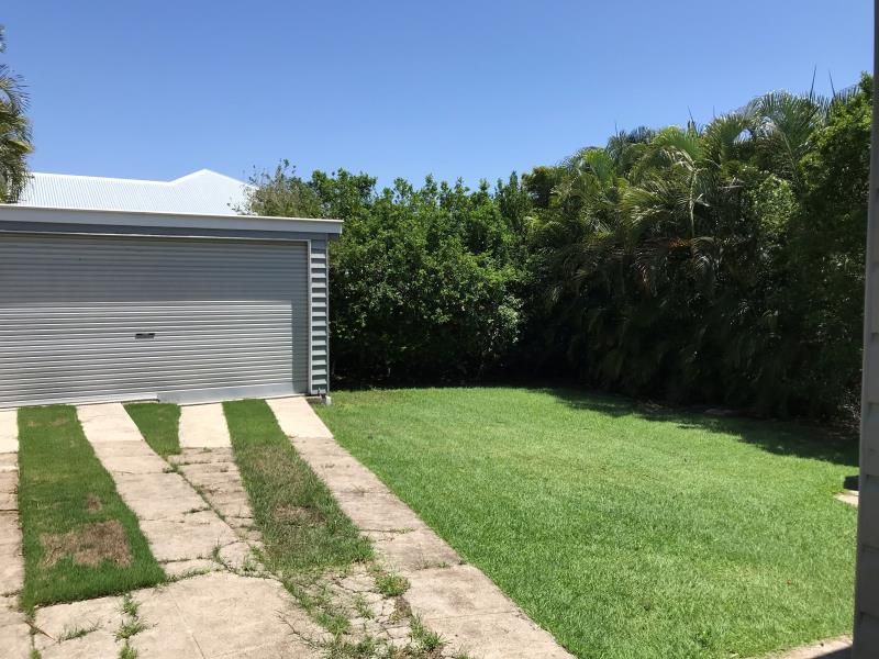 10 Hall Street, Paddington, QLD 4064