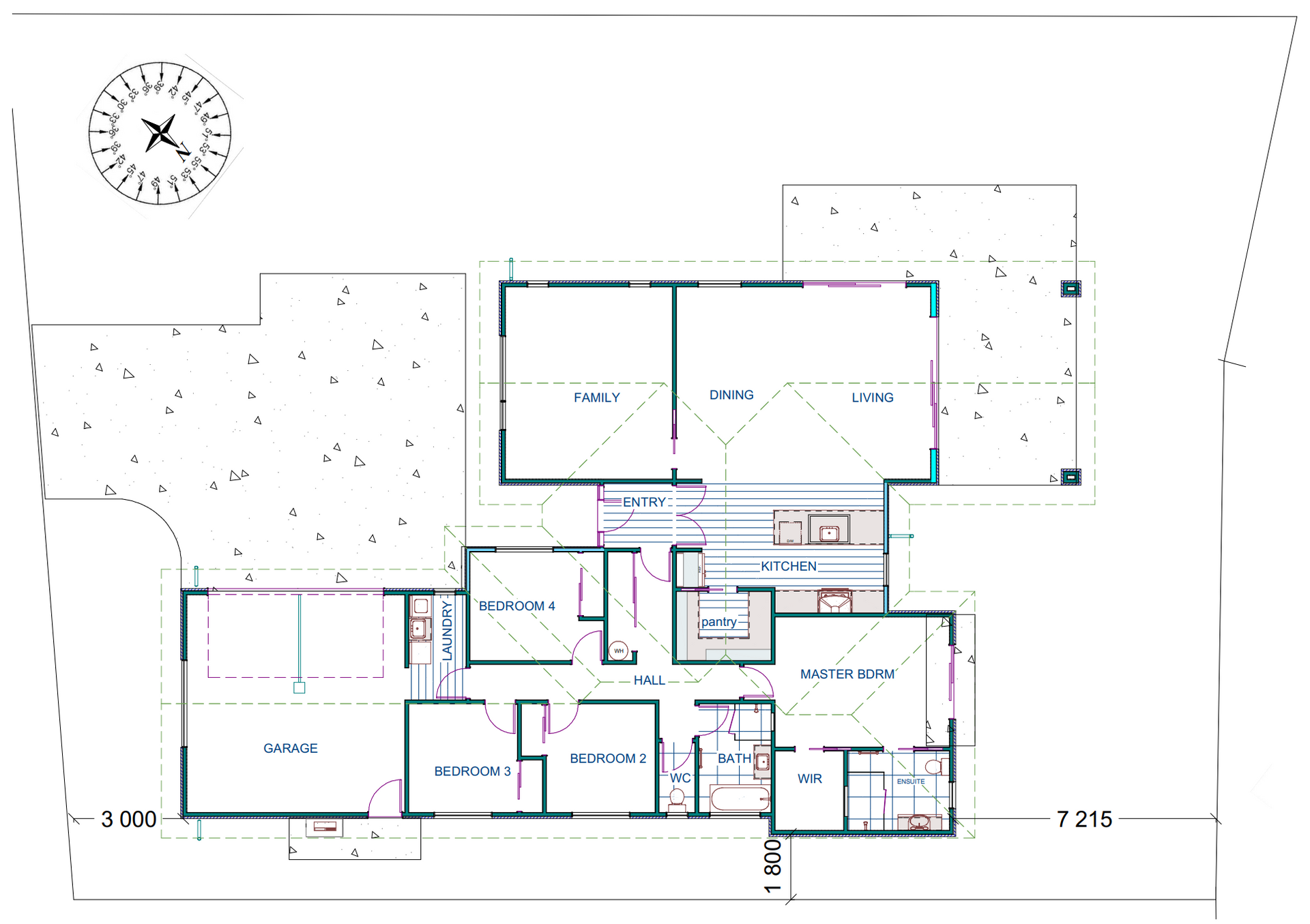 10 Dorper Road photo 3