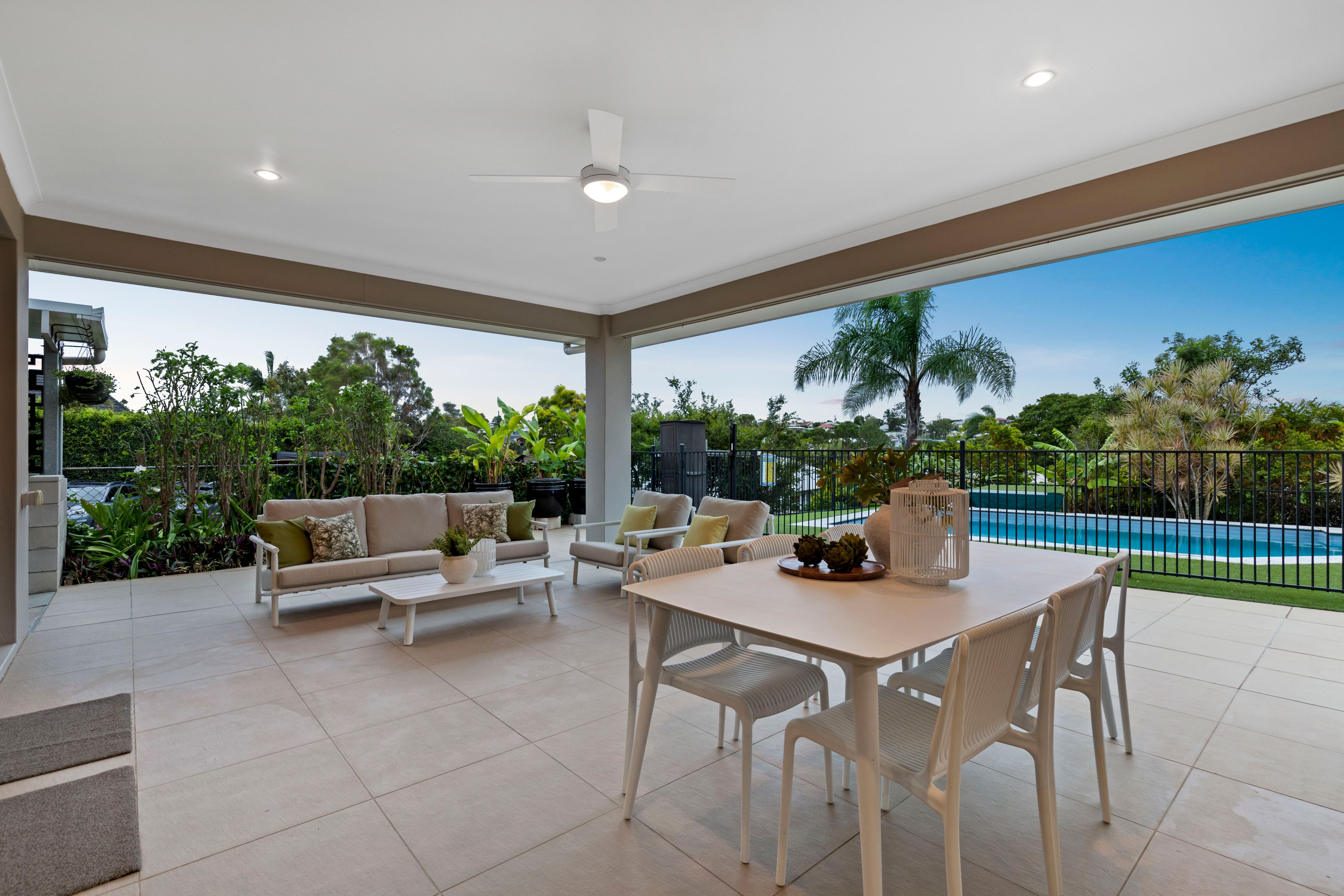 7 Brae Street, Wavell Heights, QLD 4012