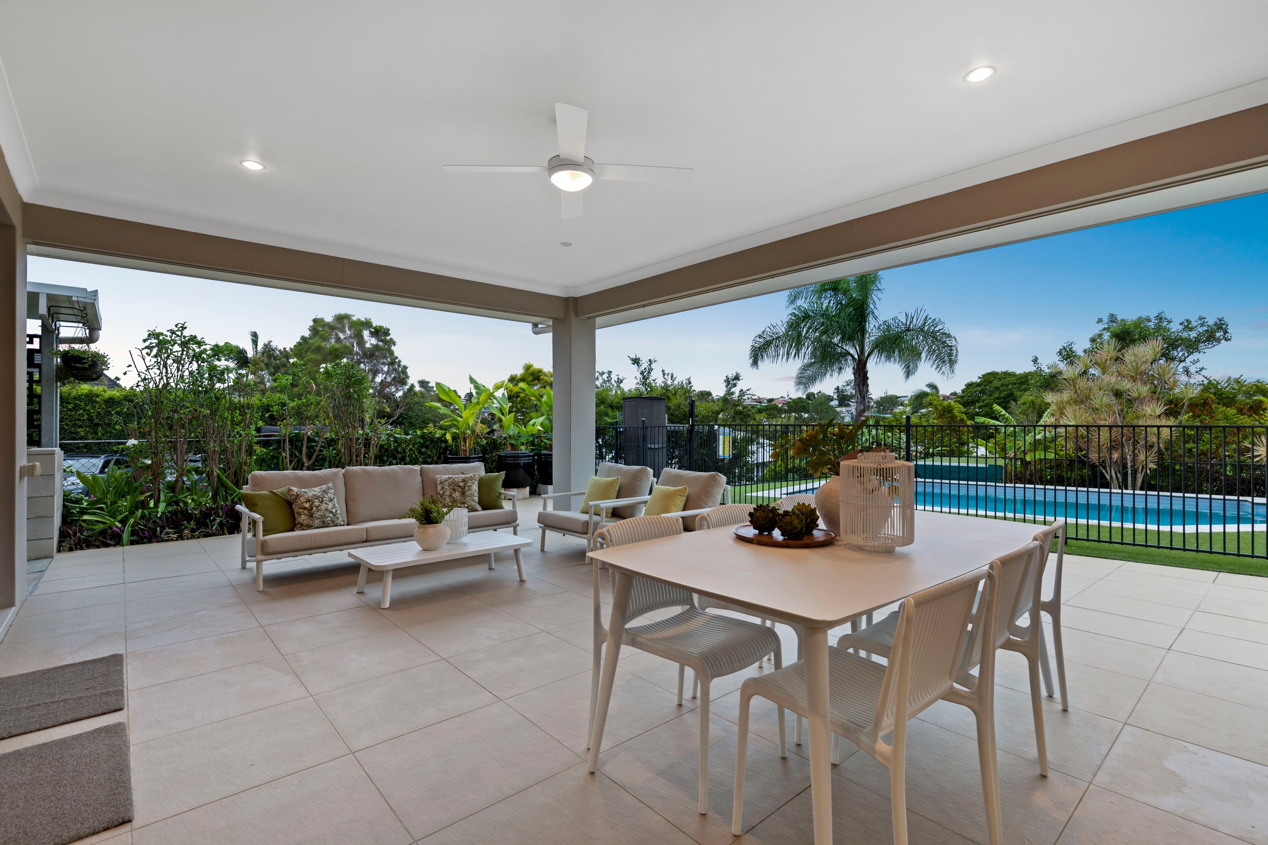 7 Brae Street, Wavell Heights, QLD 4012