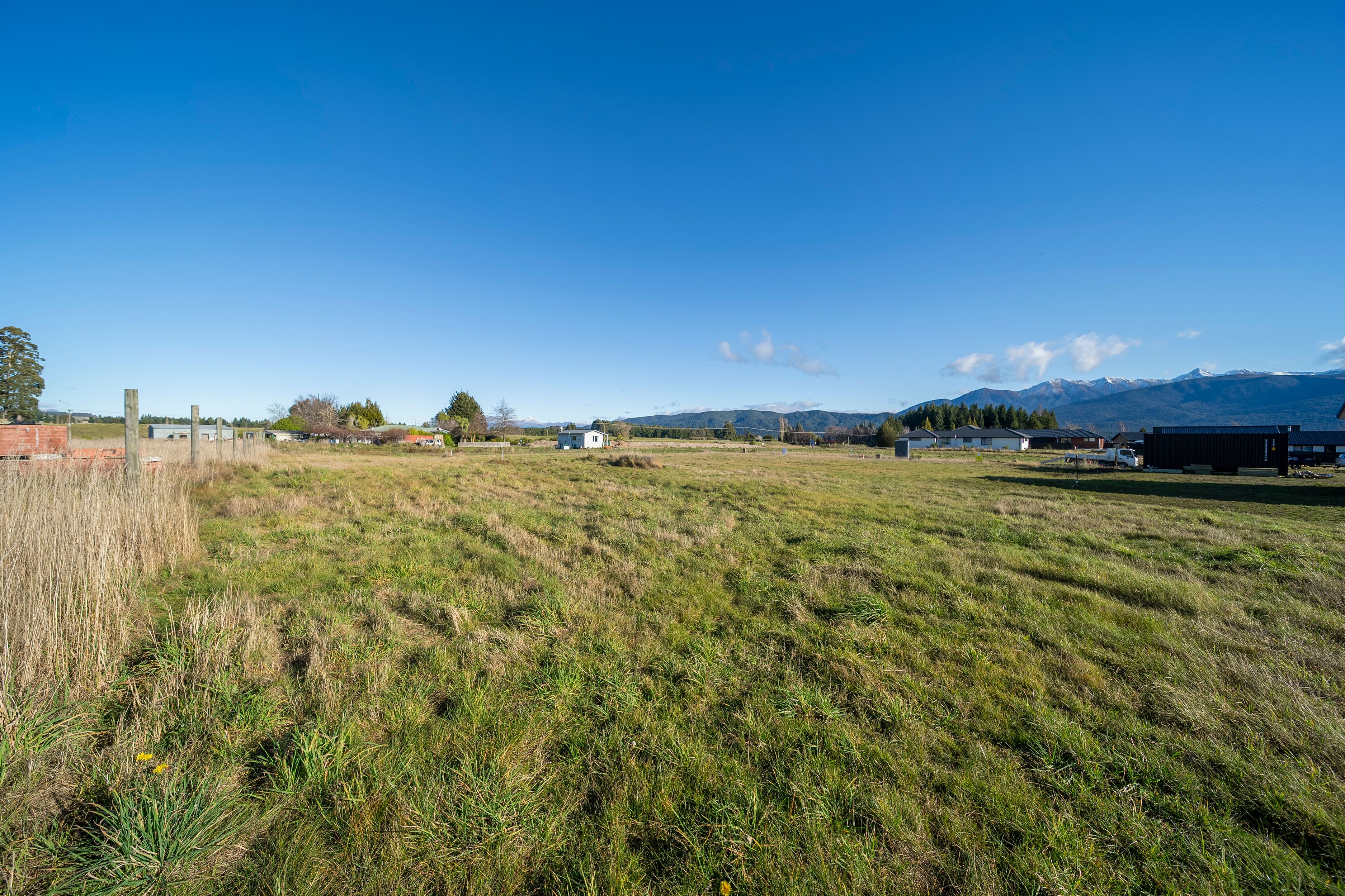 32 Ralph Moir Drive, Te Anau, Southland District