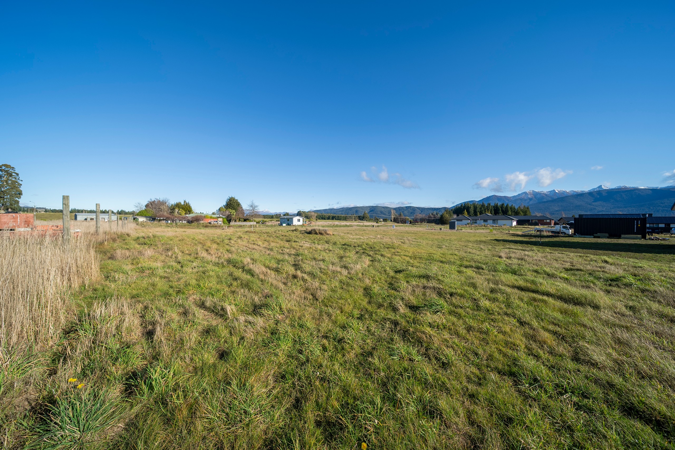 32 Ralph Moir Drive, Te Anau, Southland District