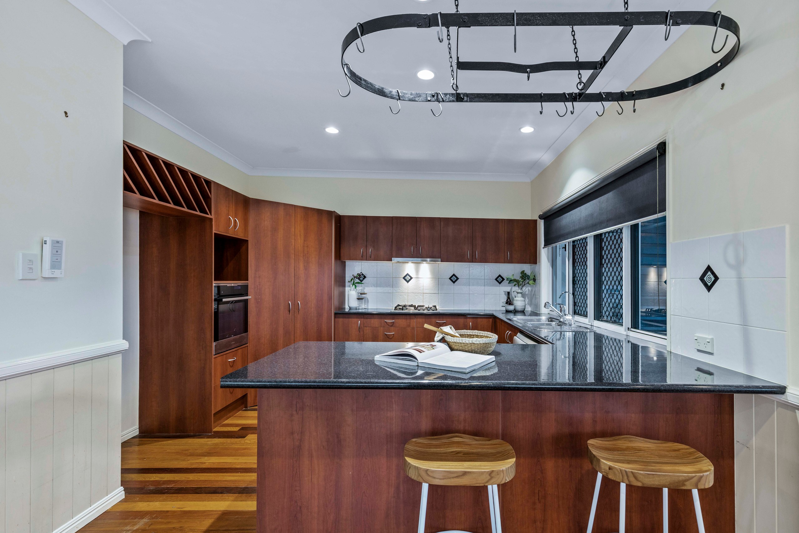 11 Imbros Street, Nundah, QLD 4012