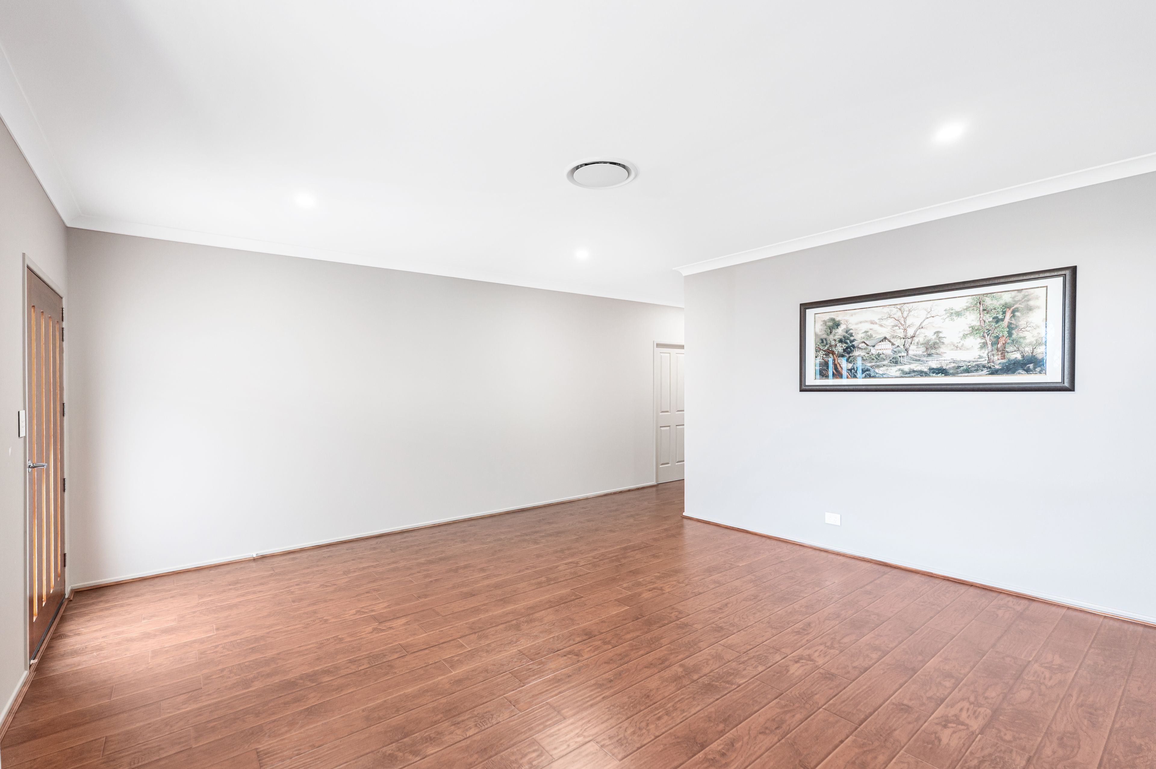 32 The Peninsula — photo 11 of 29