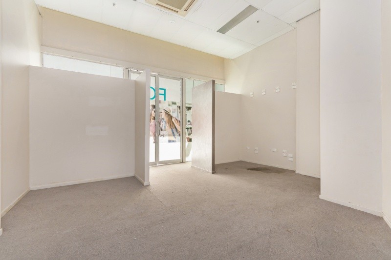 86-120 Ogden Street (lease K), Townsville City, QLD 4810