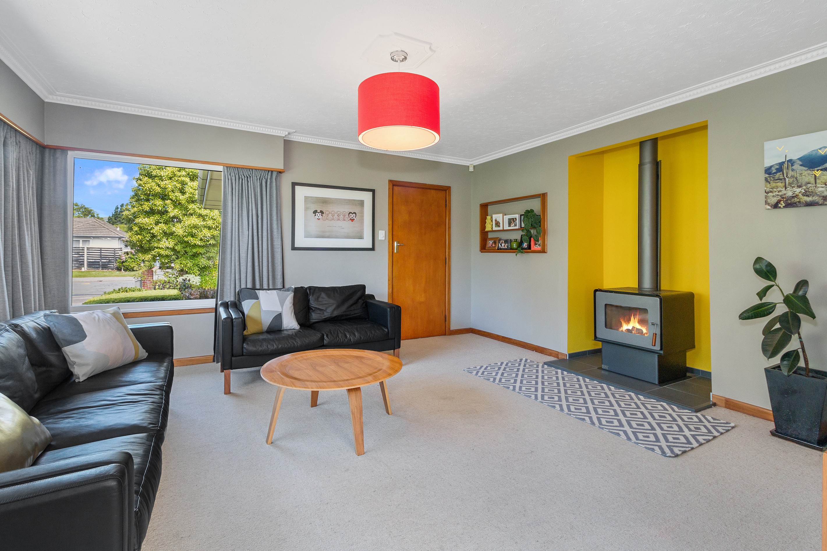 15 Roker Street, Somerfield, Christchurch City