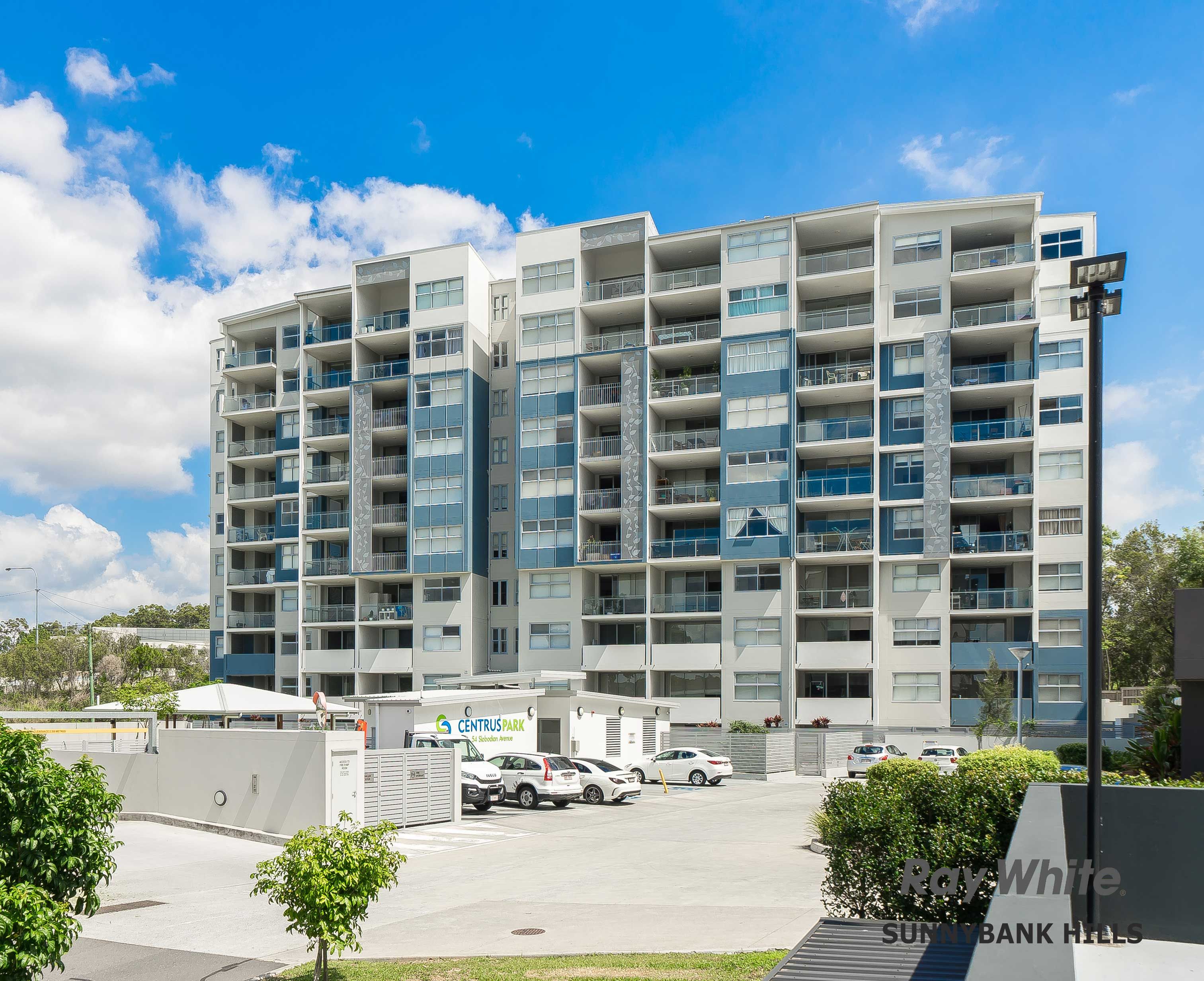 54 Slobodian Avenue, Eight Mile Plains QLD 4113