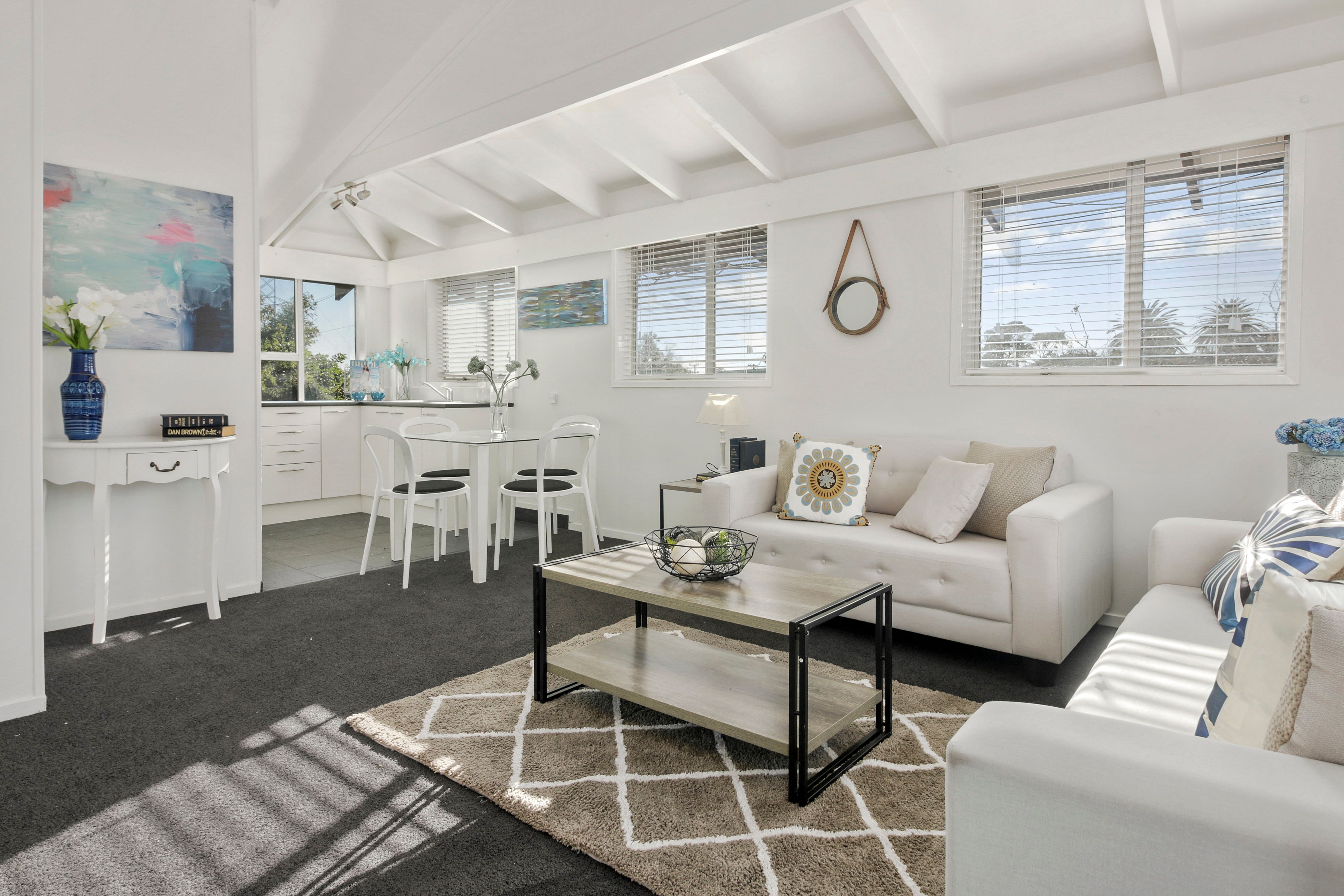 35 Margate Road, Blockhouse Bay, Auckland City 0600