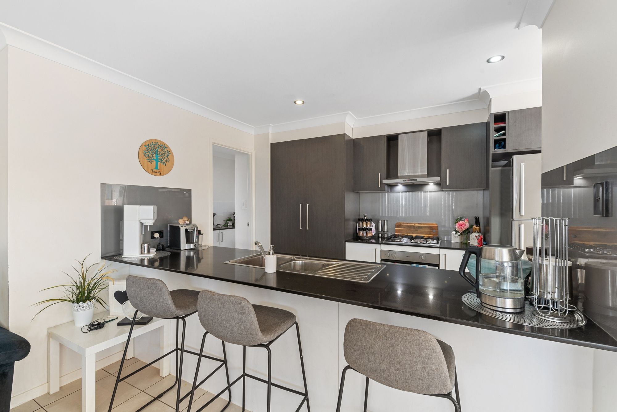49 Palmerston Street, North Lakes, QLD 4509
