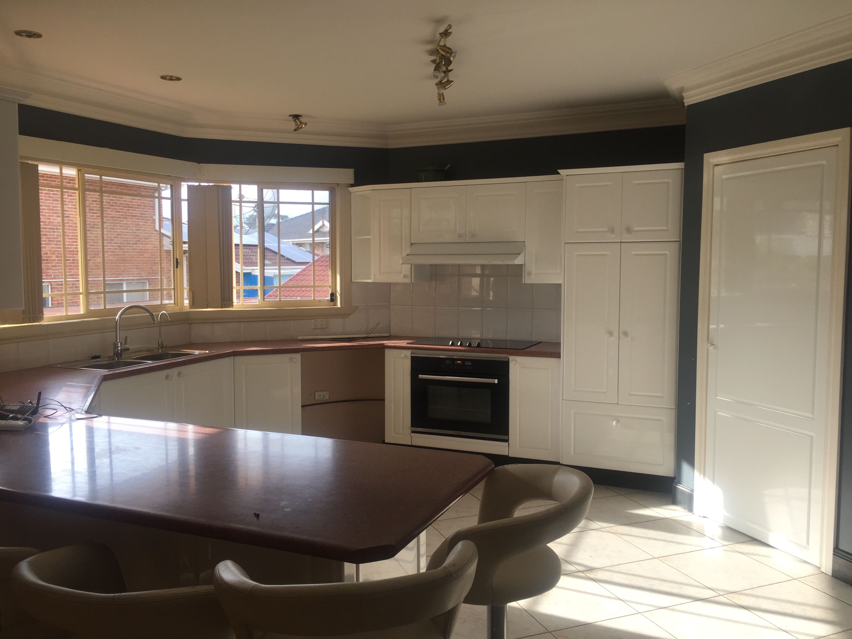 42 Moorhouse Crescent, Edensor Park, NSW 2176