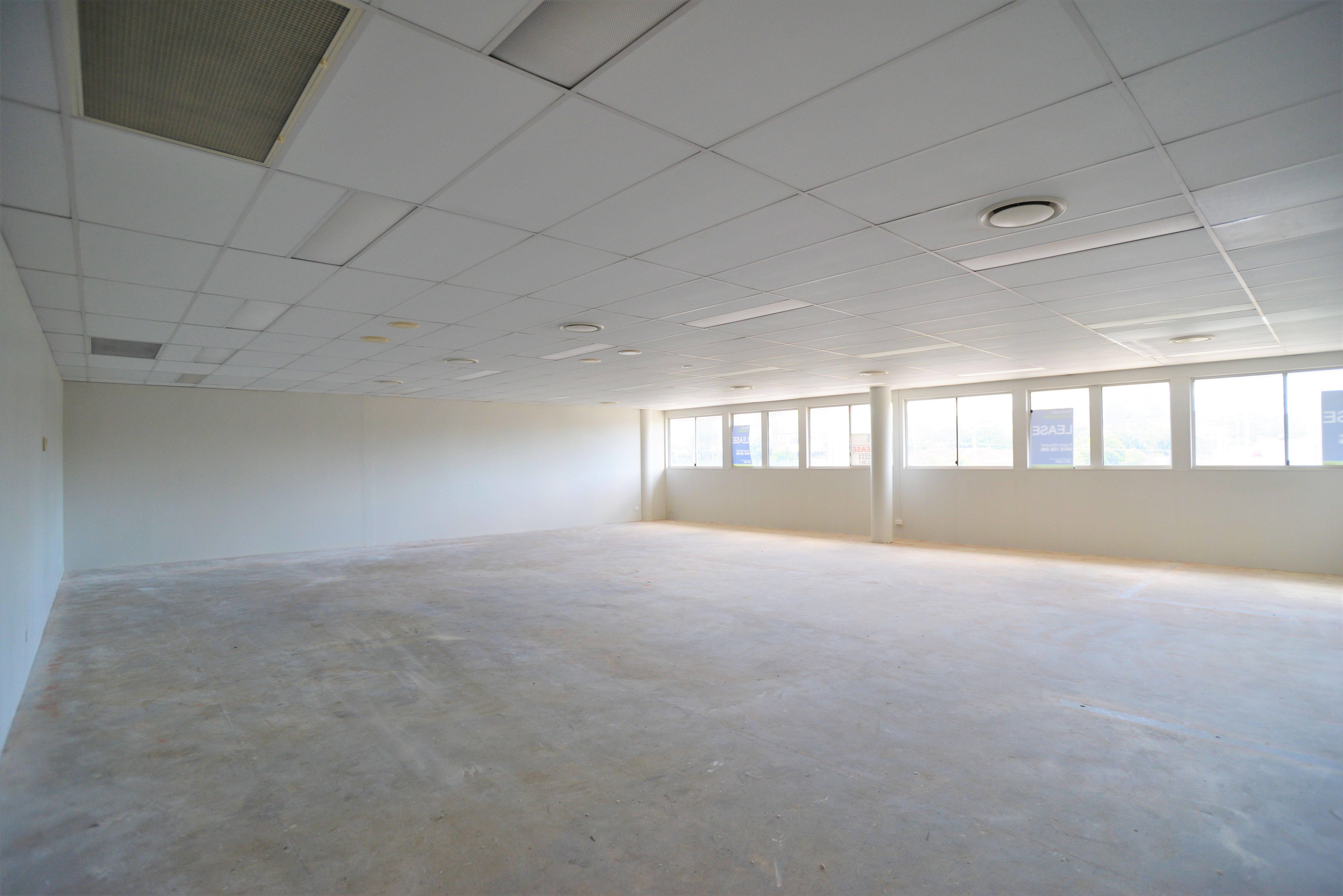 Suite 6 & 7 123 Browns Plains Road, Browns Plains, QLD 4118