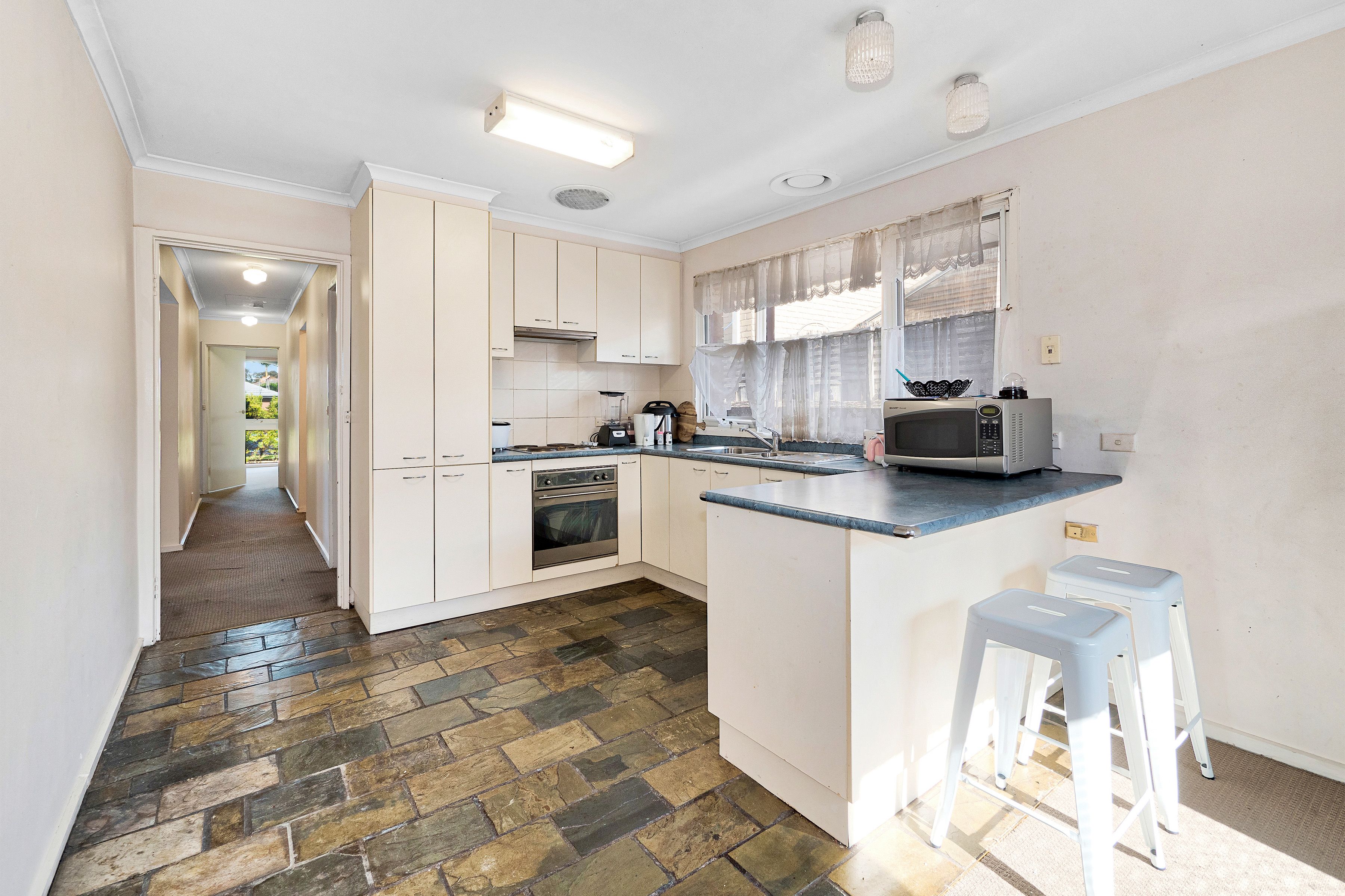 3A Delmont Court, Cranbourne, VIC 3977
