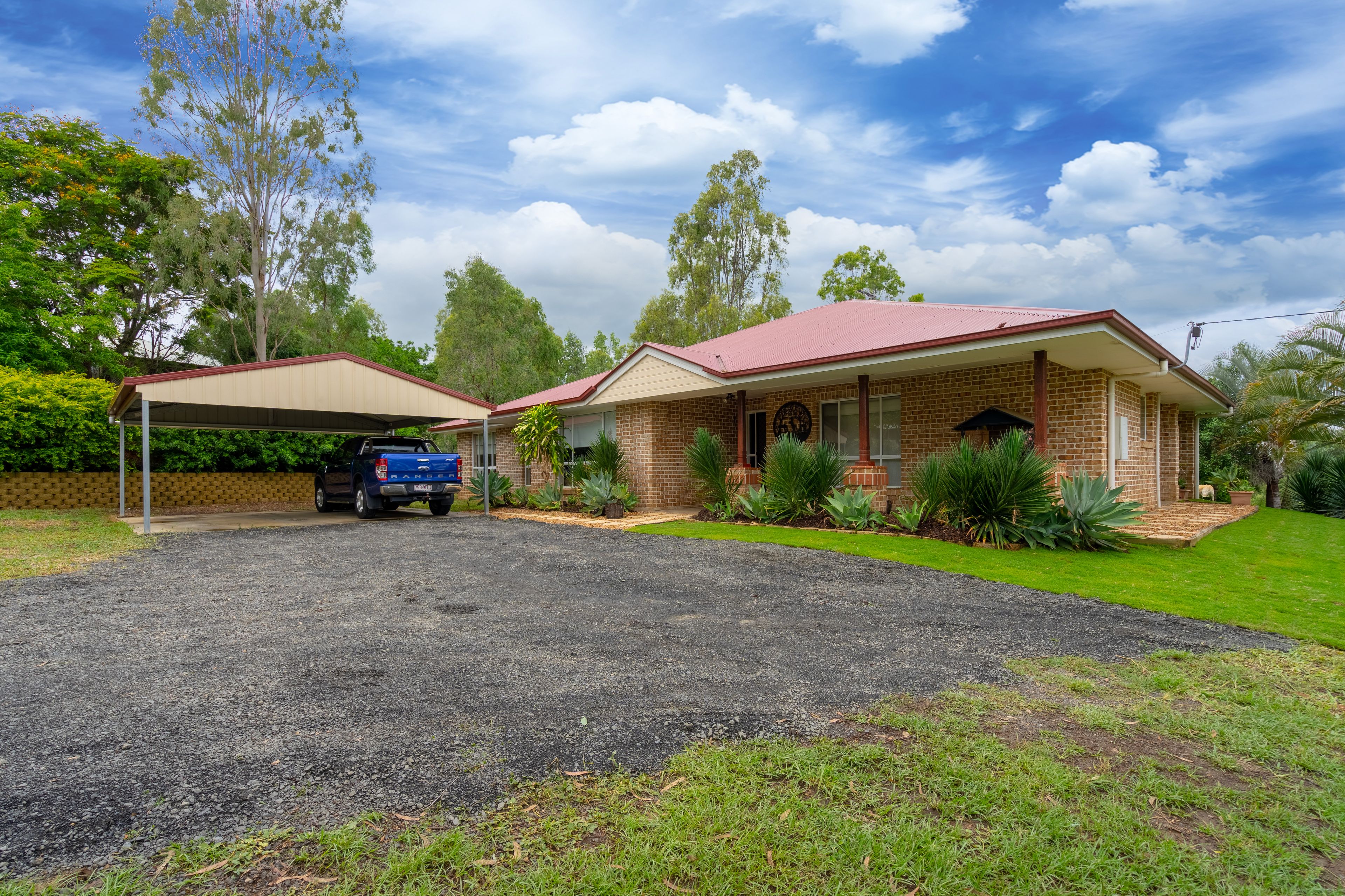 120 Burns Street, Fernvale, QLD 4306