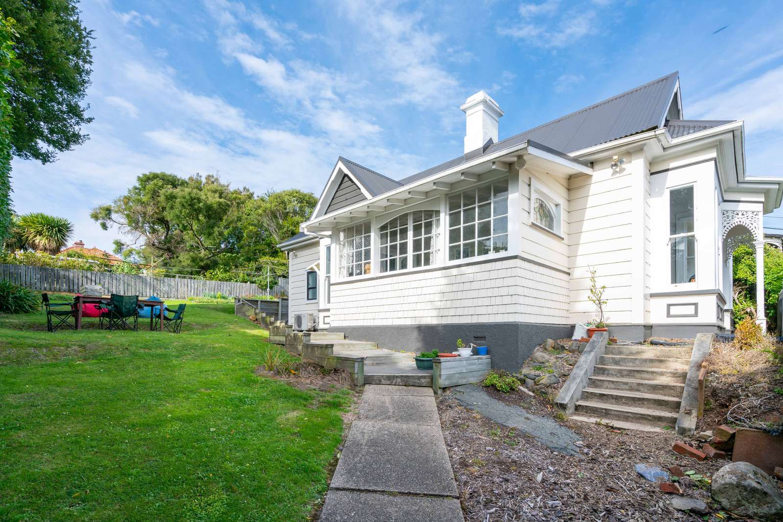 47 Ann Street, Roslyn, Dunedin City Real Estate Ray White New Zealand