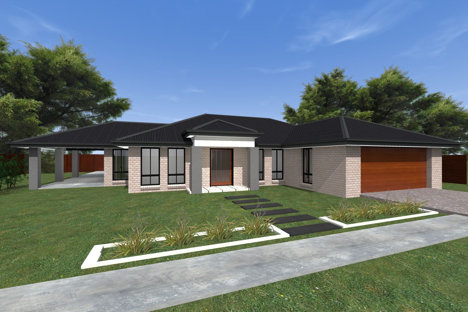 100 Winslow Street, Darra QLD 4076