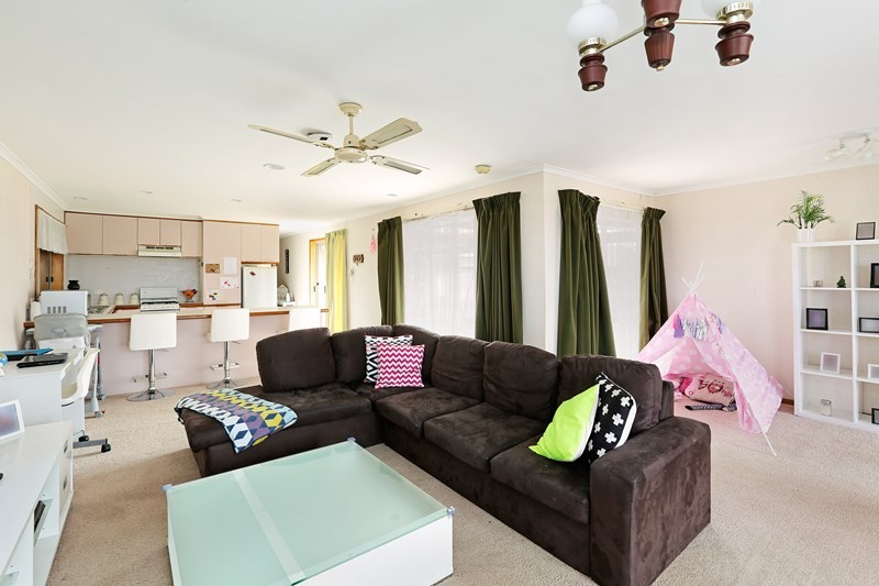 19 Glendye Court, Corio, VIC 3214