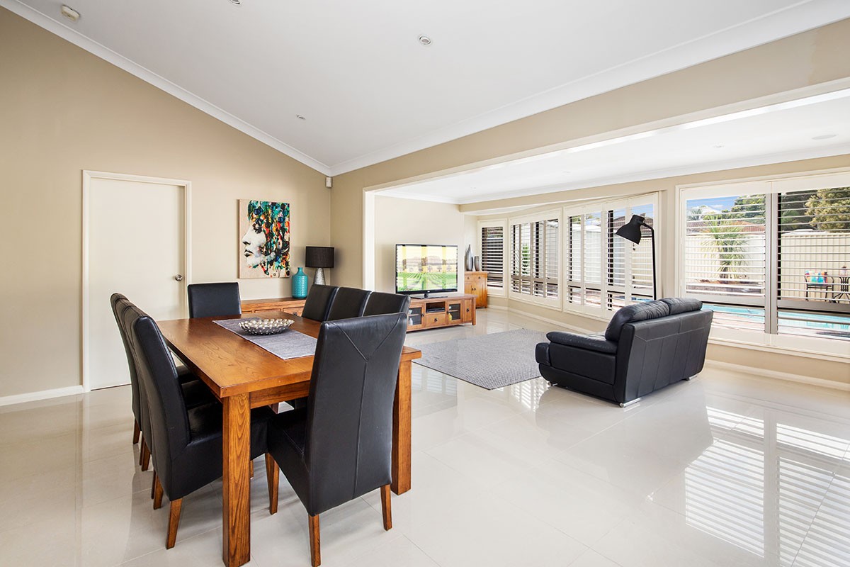 25 Dandarbong Avenue, Bangor, NSW 2234