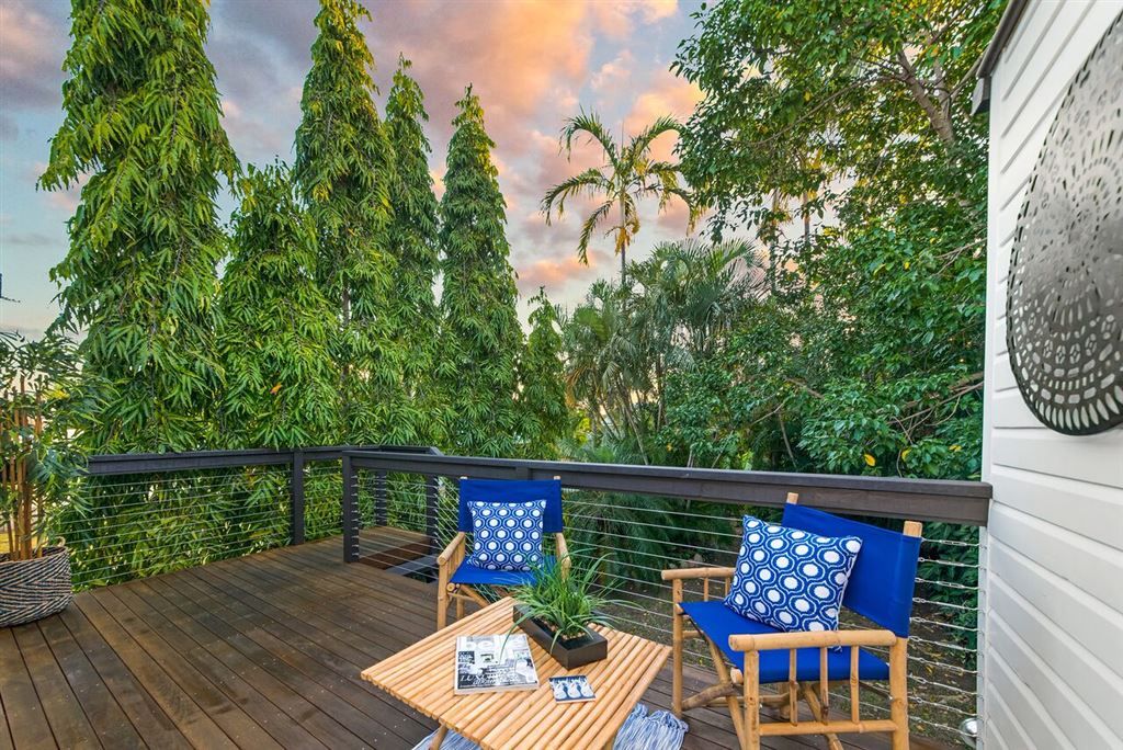 20 Estate Street, West End, QLD 4810