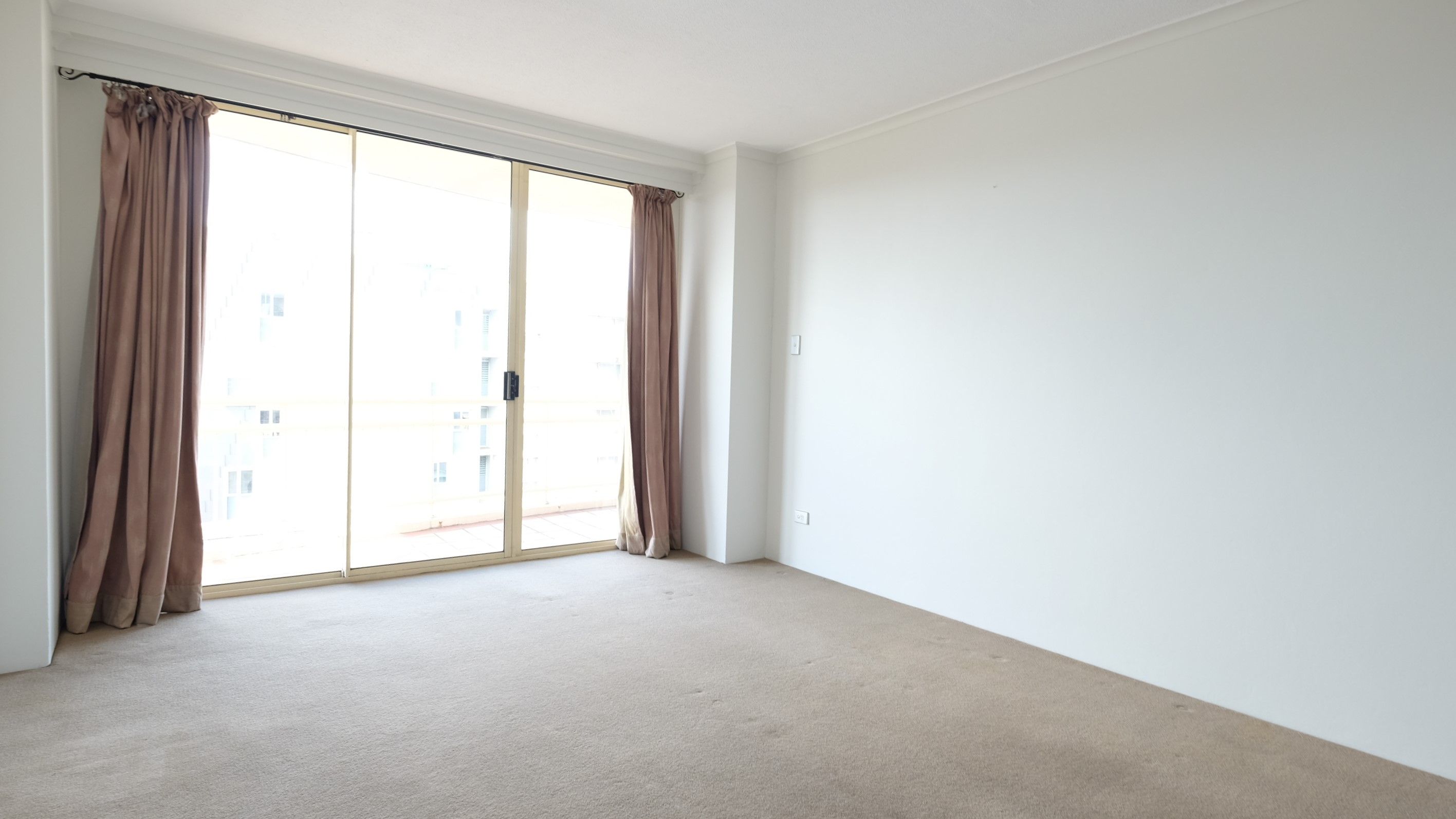 42/301 Anzac Parade, Kingsford, NSW 2032