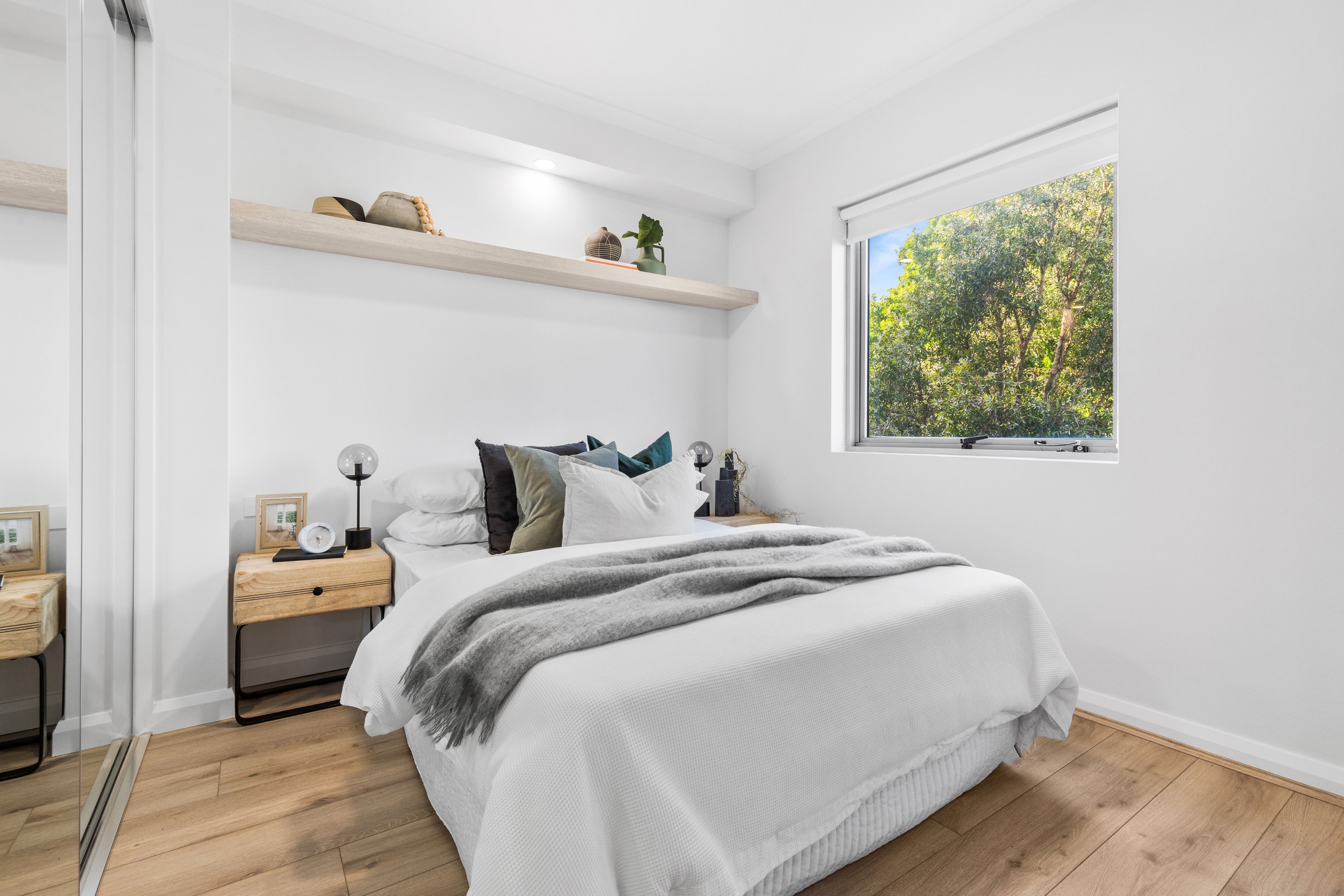 42/551 Elizabeth Street, Surry Hills, NSW 2010