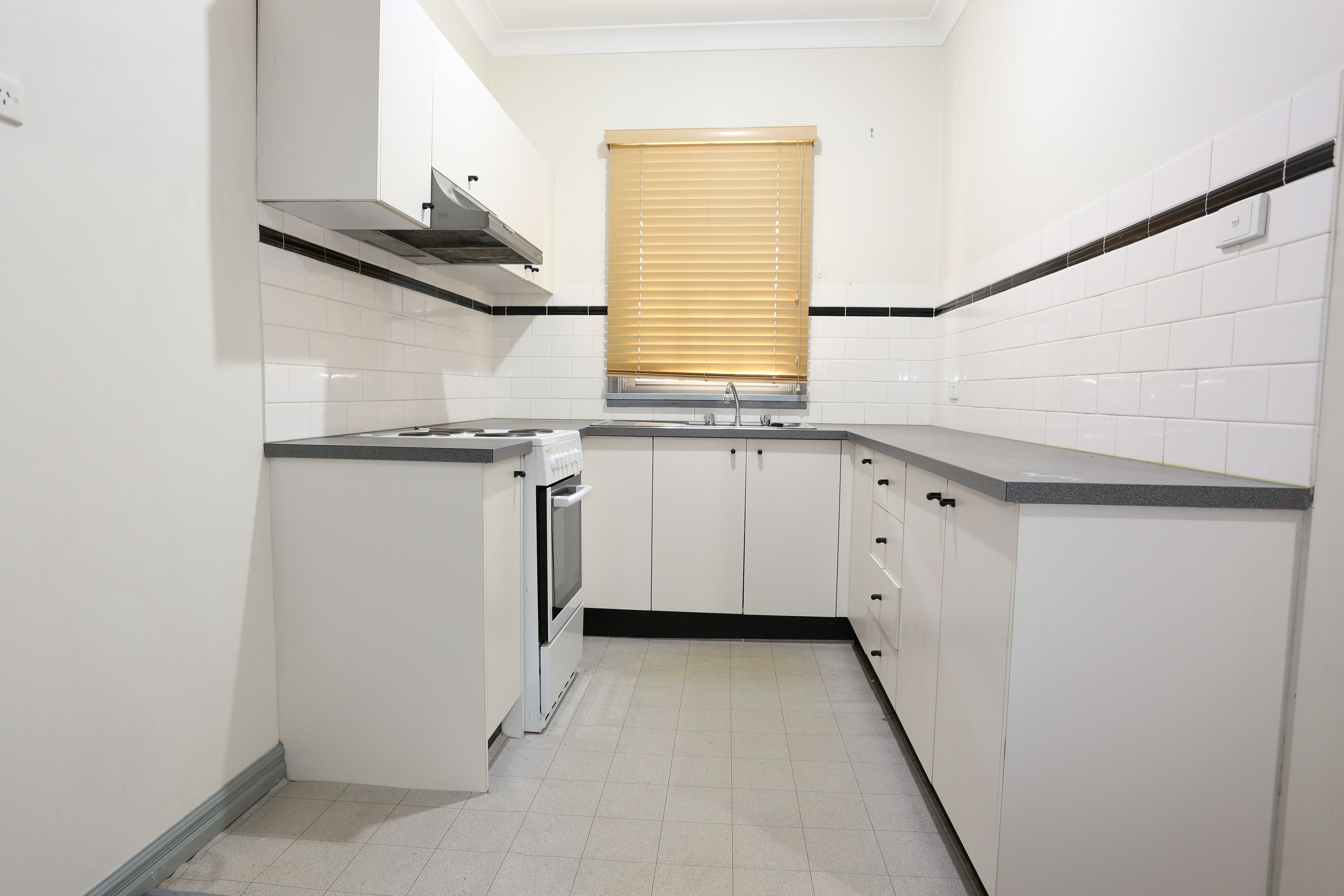 1/6 Warwick Street, Penrith, NSW 2750