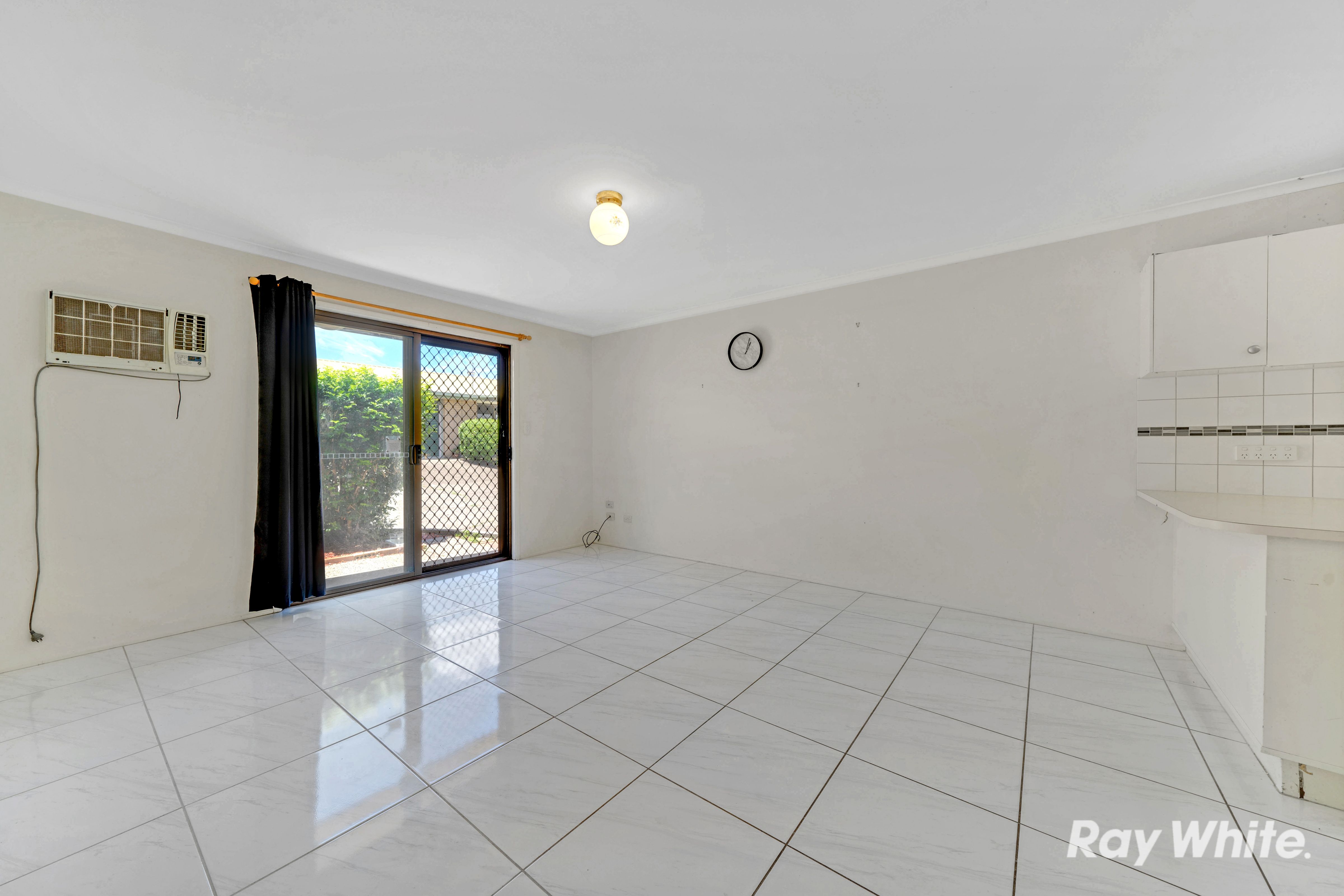 4/23-25 Monash Road, Loganlea, QLD 4131