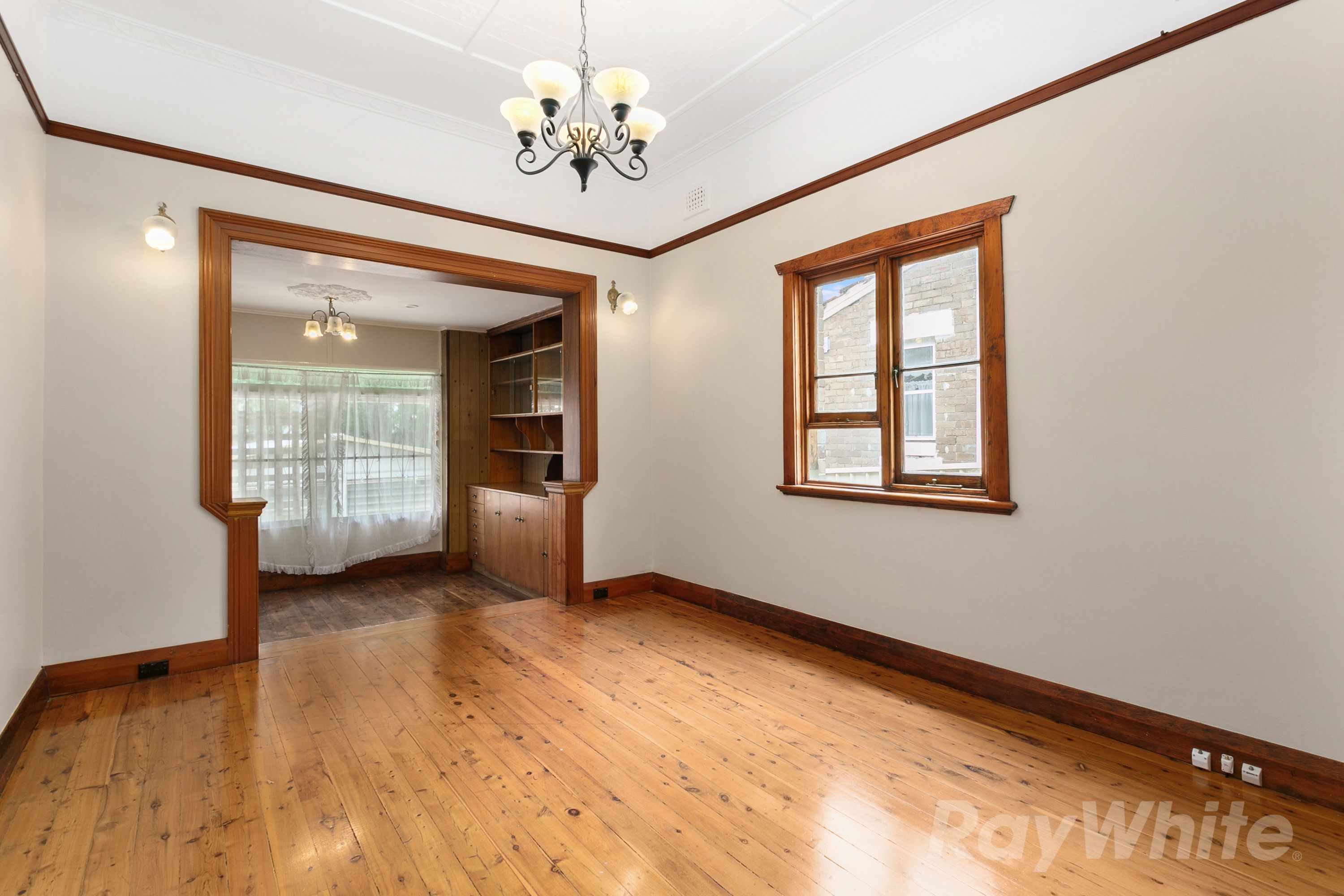 9 Wells Avenue, Tempe, NSW 2044