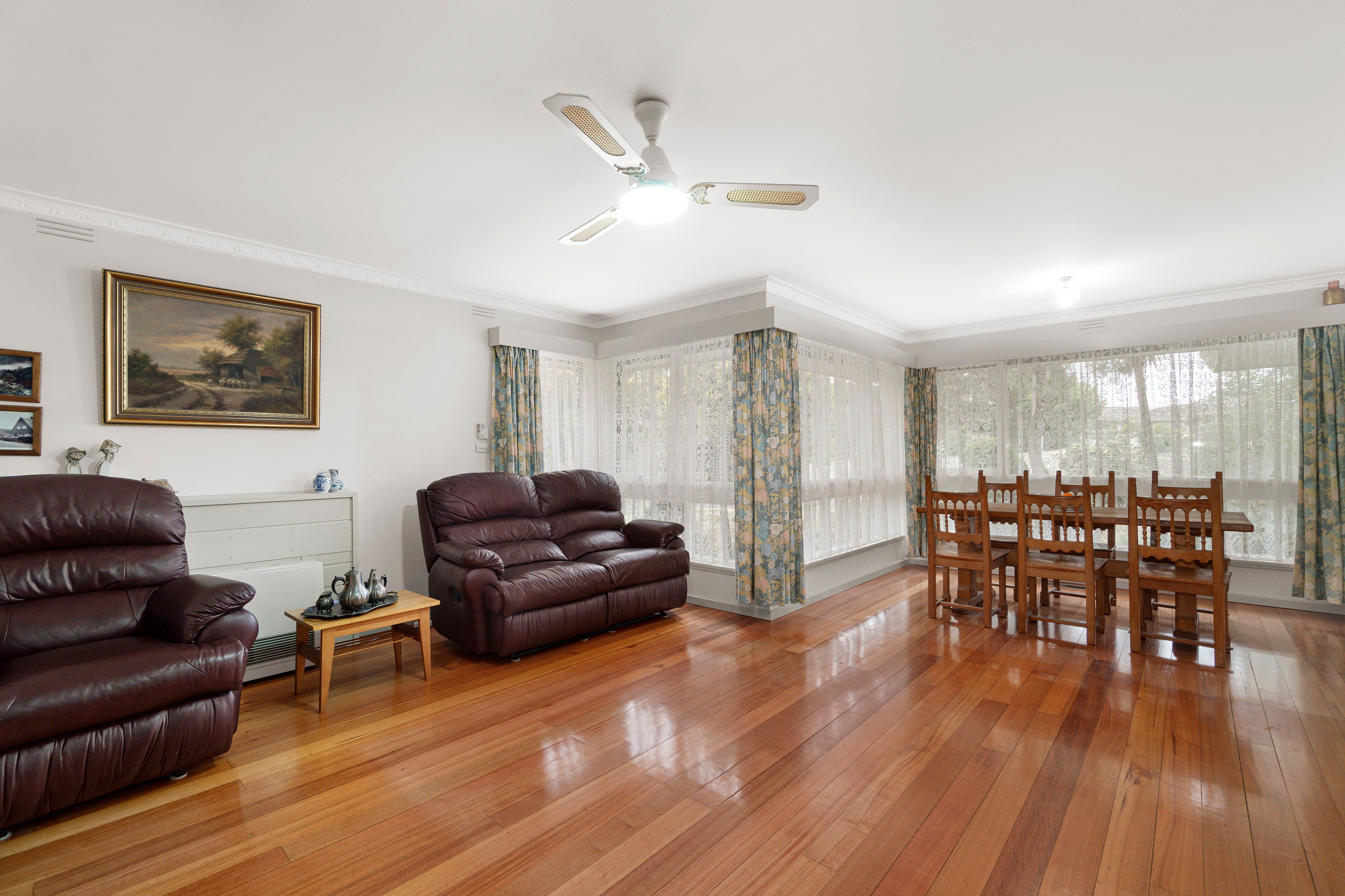 36 Shetland Drive, Wantirna, VIC 3152