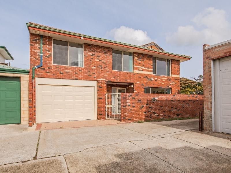 3/68 Harrison Street, Rockingham, WA 6168