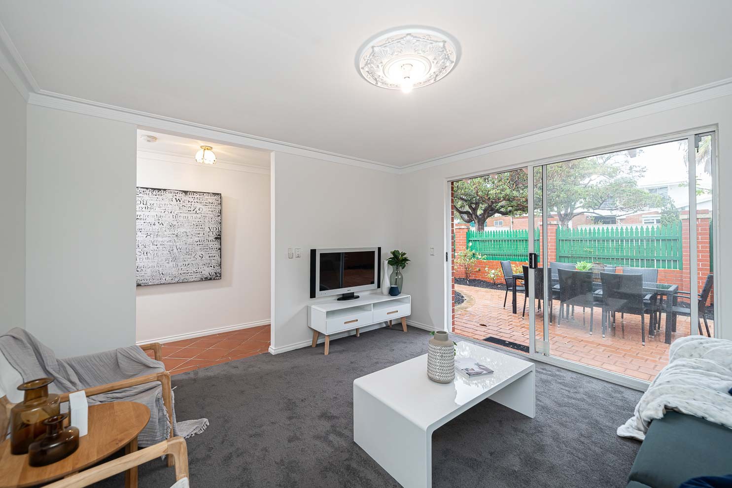 267 Hancock Street, Doubleview, WA 6018
